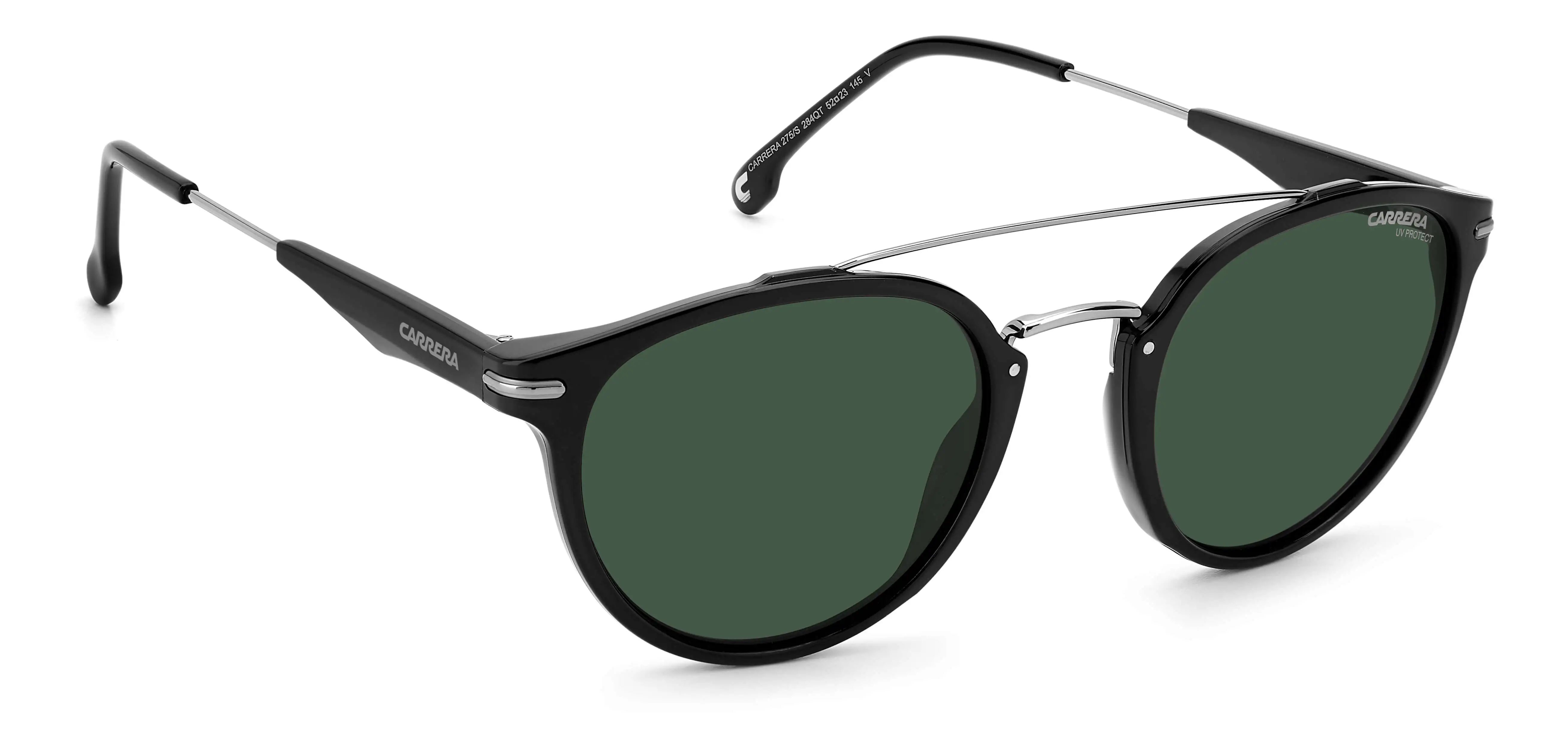 webshop-carrera_275_s_284qt_p01