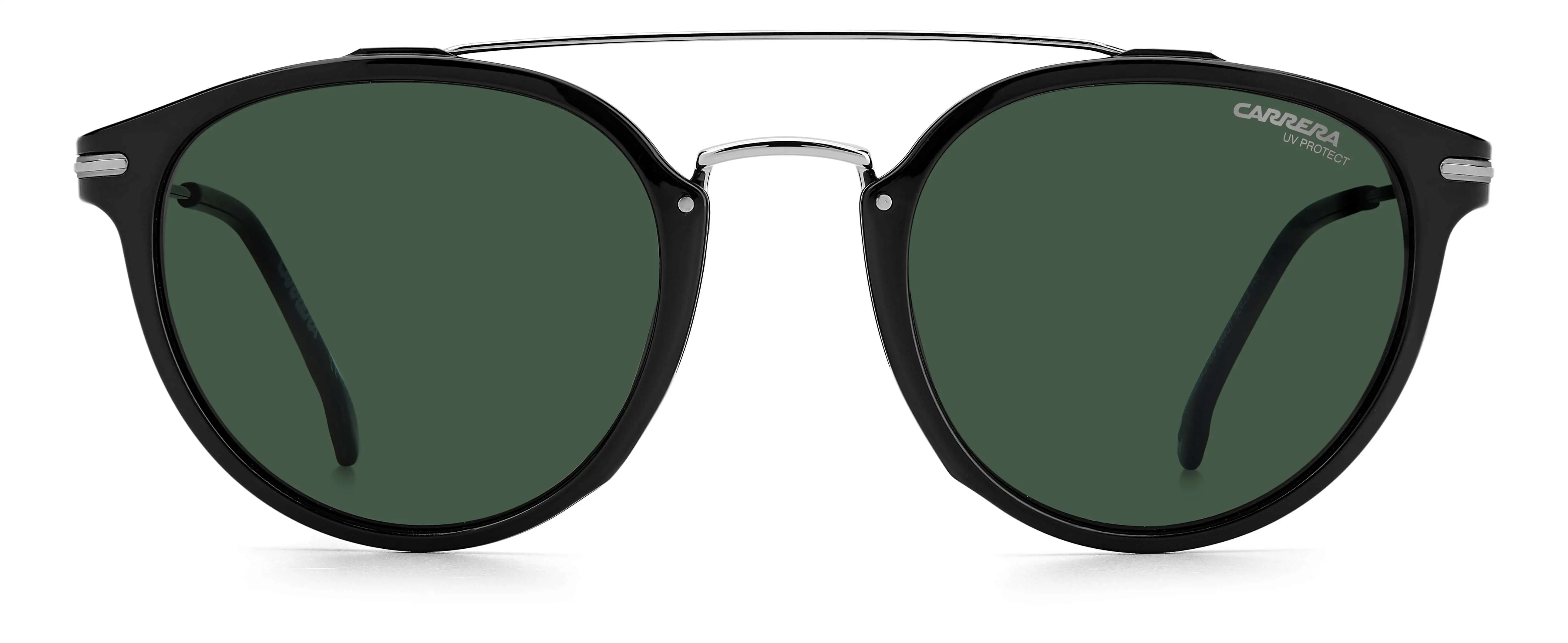 webshop-carrera_275_s_284qt_p02