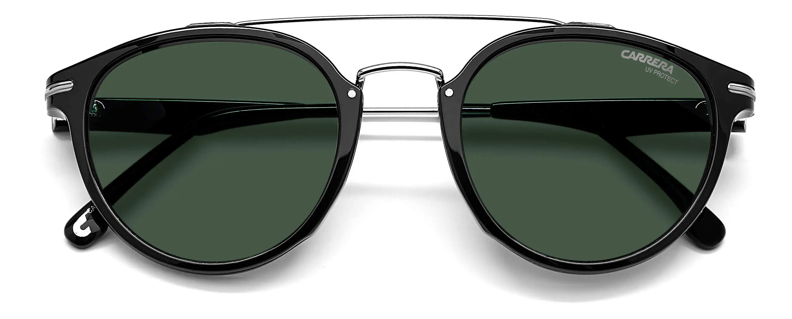 webshop-carrera_275_s_284qt_p03