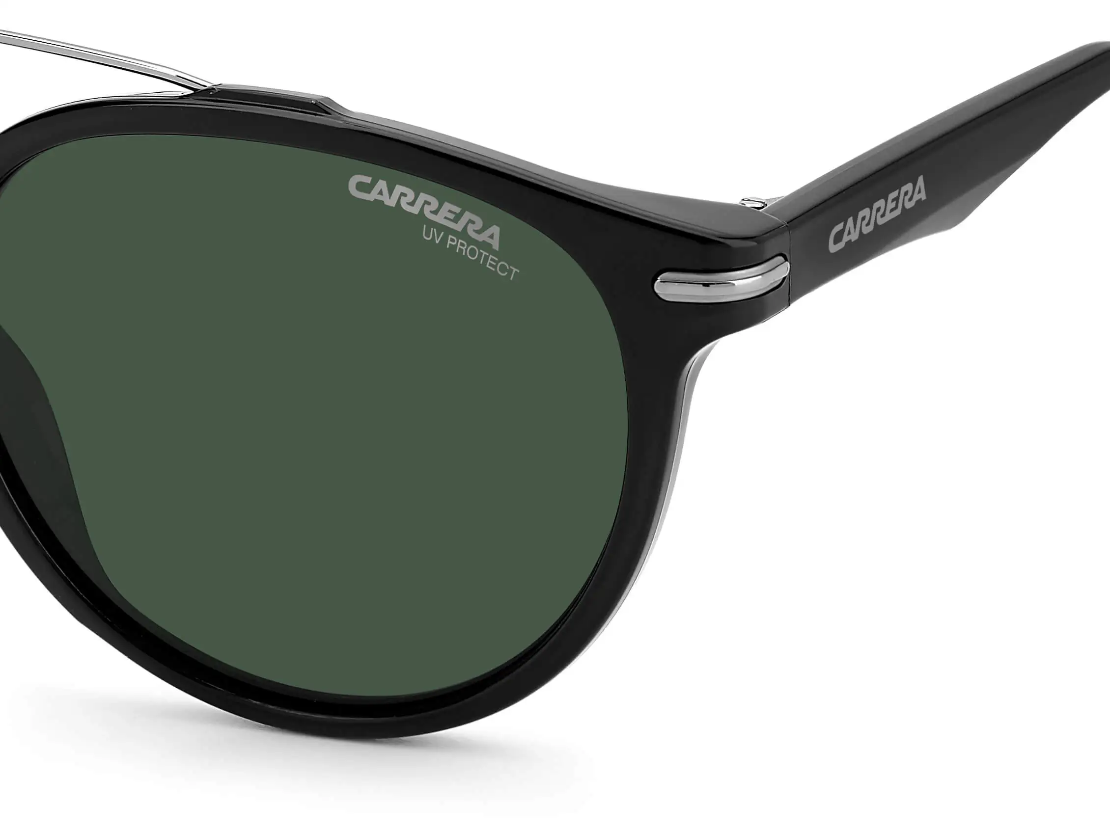 webshop-carrera_275_s_284qt_p07