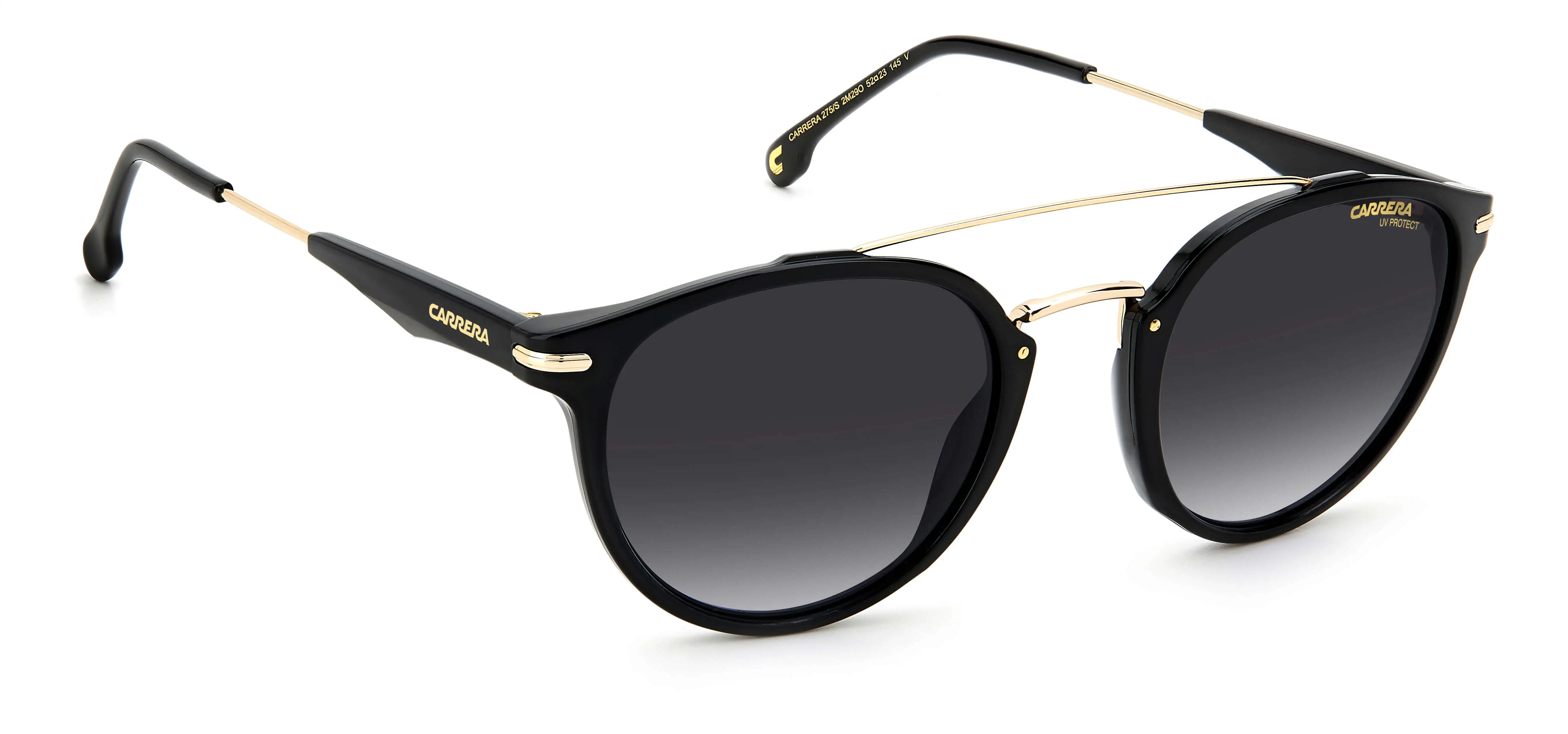 webshop-carrera_275_s_2m29o_p01