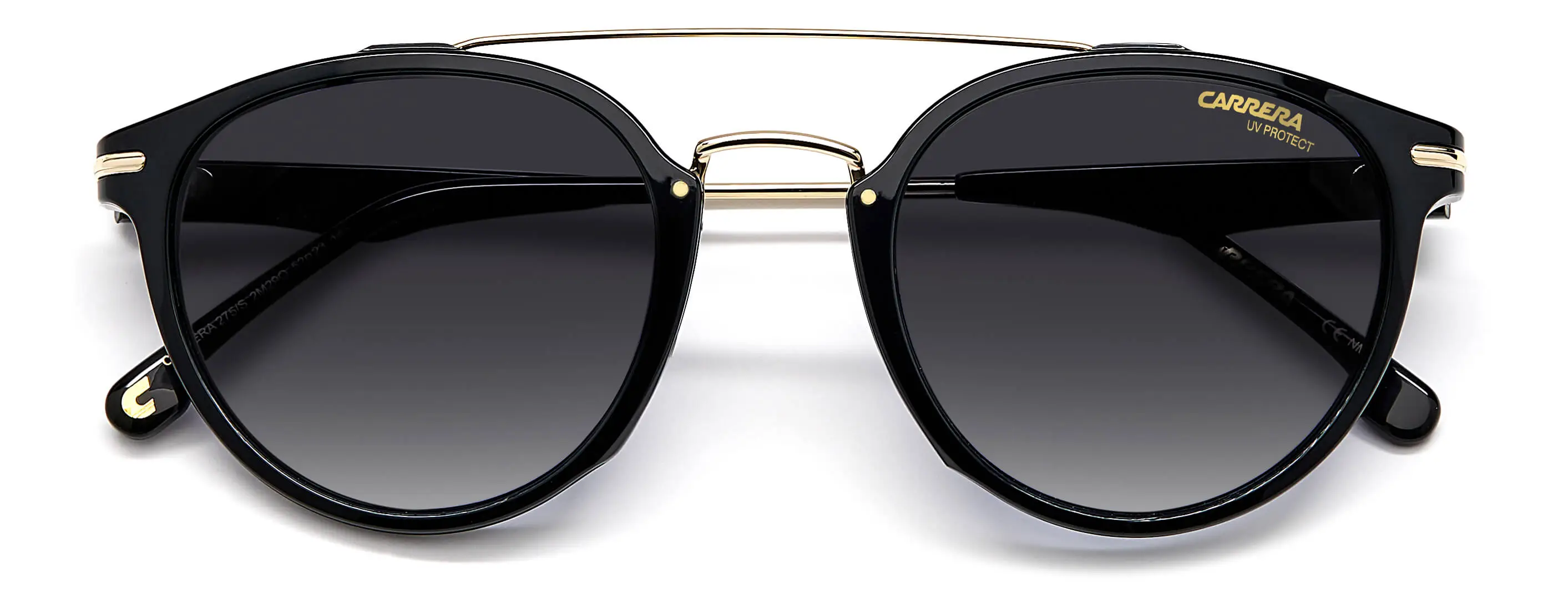 webshop-carrera_275_s_2m29o_p03