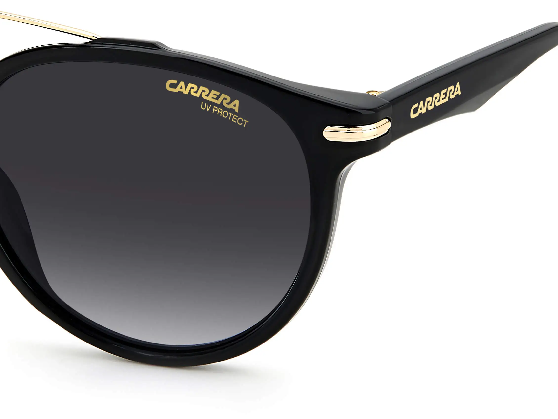 webshop-carrera_275_s_2m29o_p07