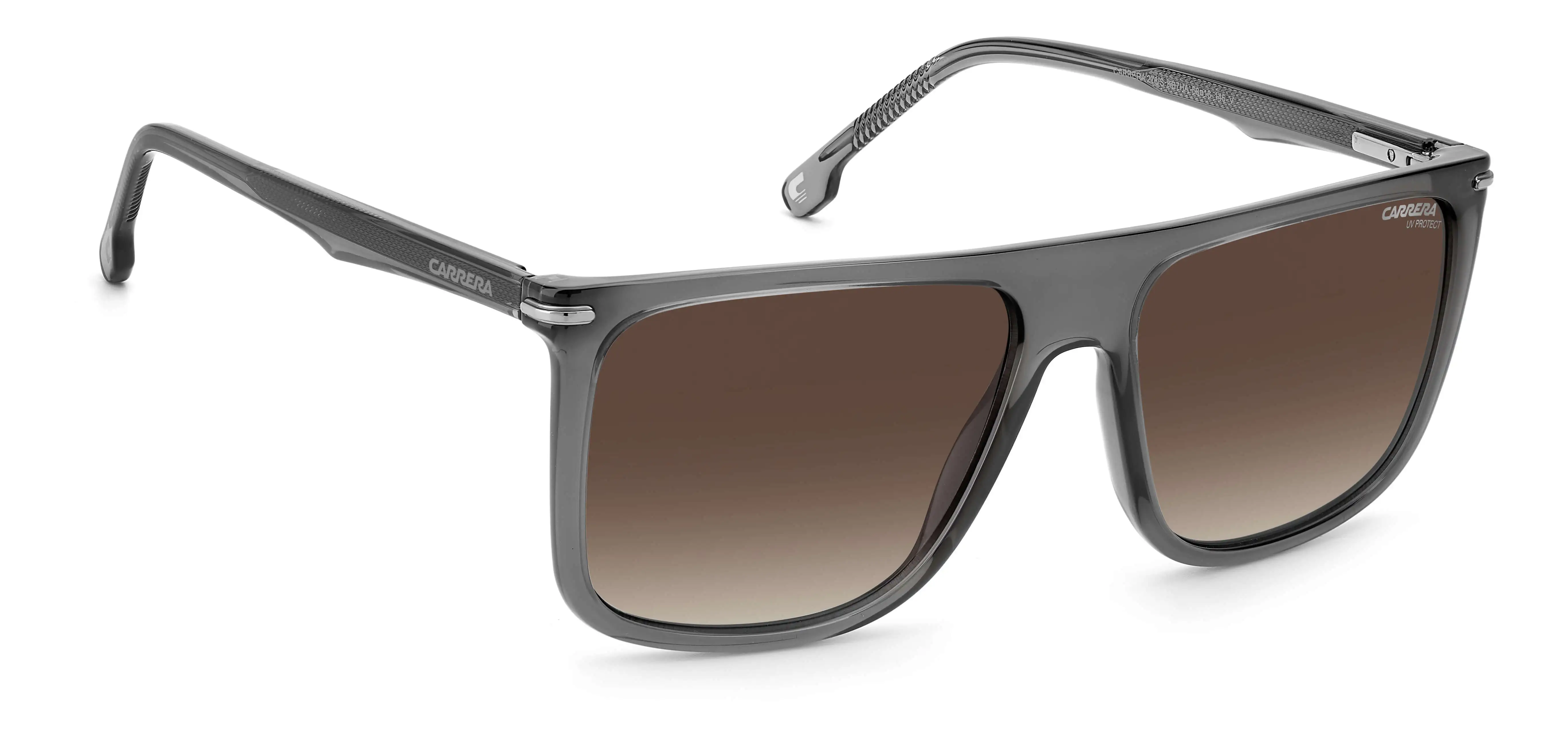 webshop-carrera_278_s_kb7ha_p01