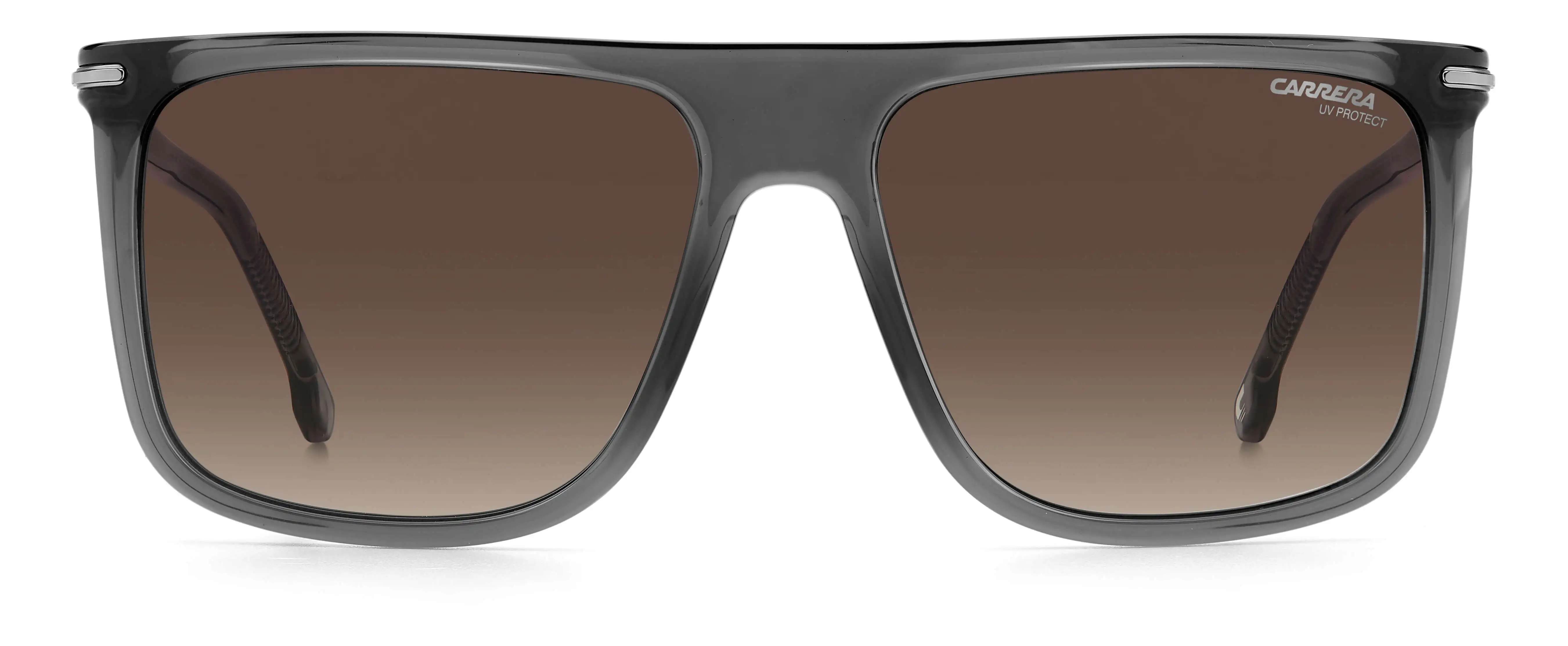 webshop-carrera_278_s_kb7ha_p02