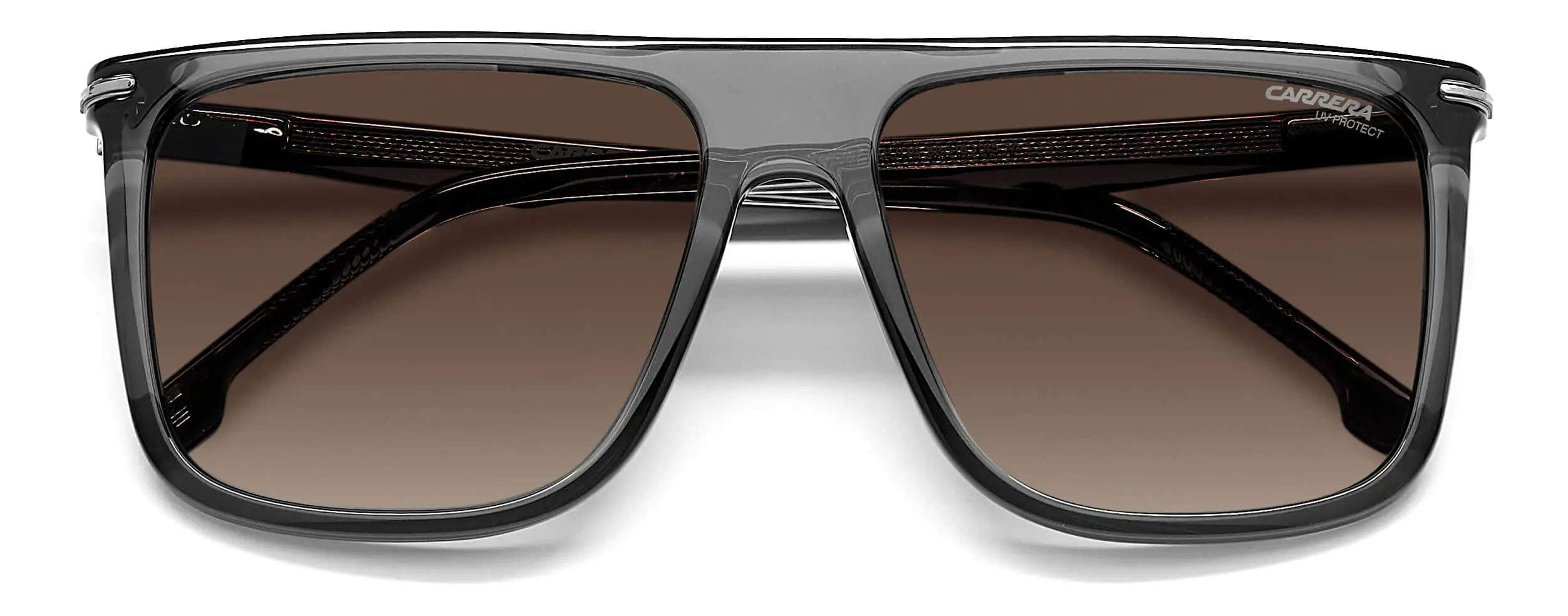 webshop-carrera_278_s_kb7ha_p03