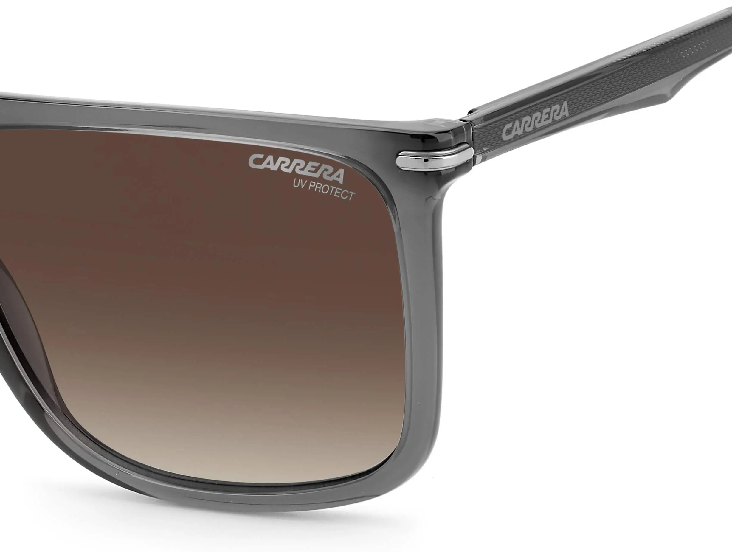 webshop-carrera_278_s_kb7ha_p07
