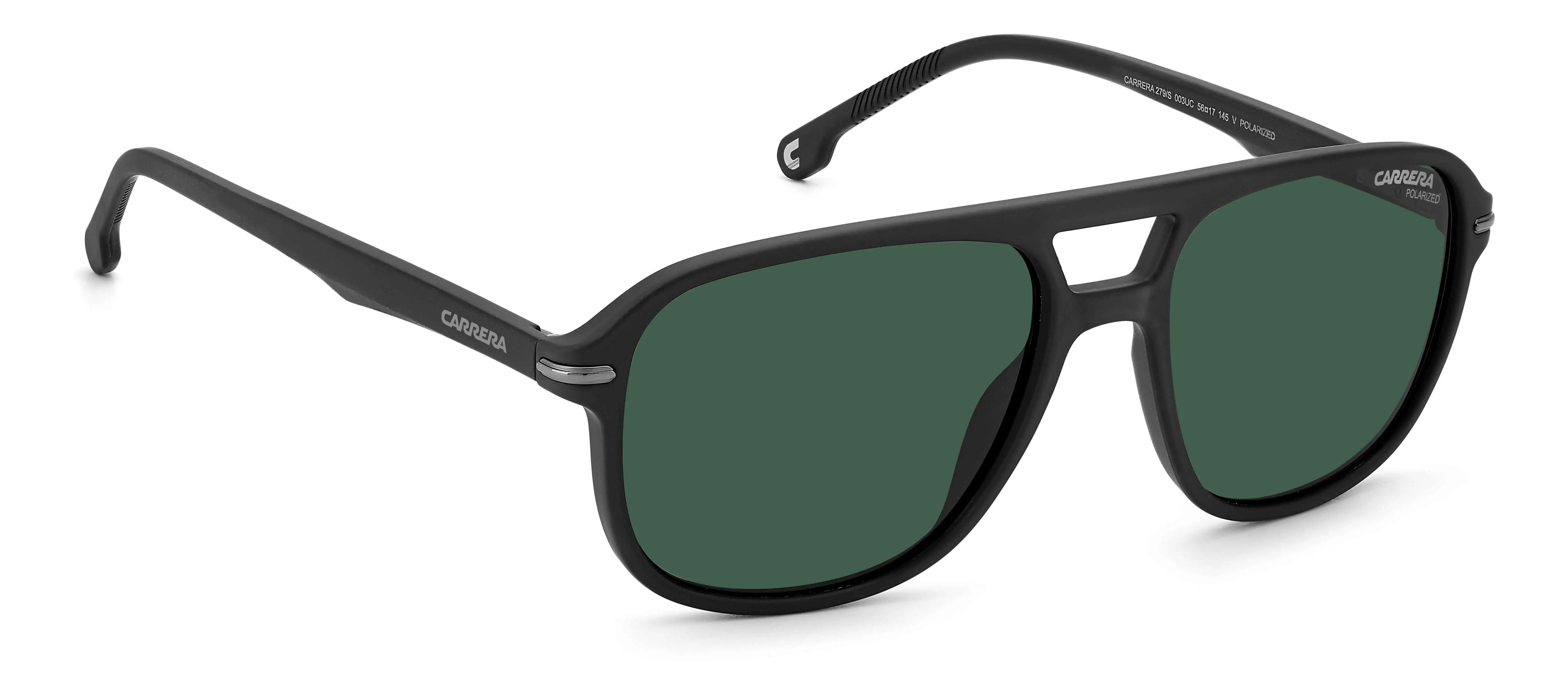 webshop-carrera_279_s_003uc_p01