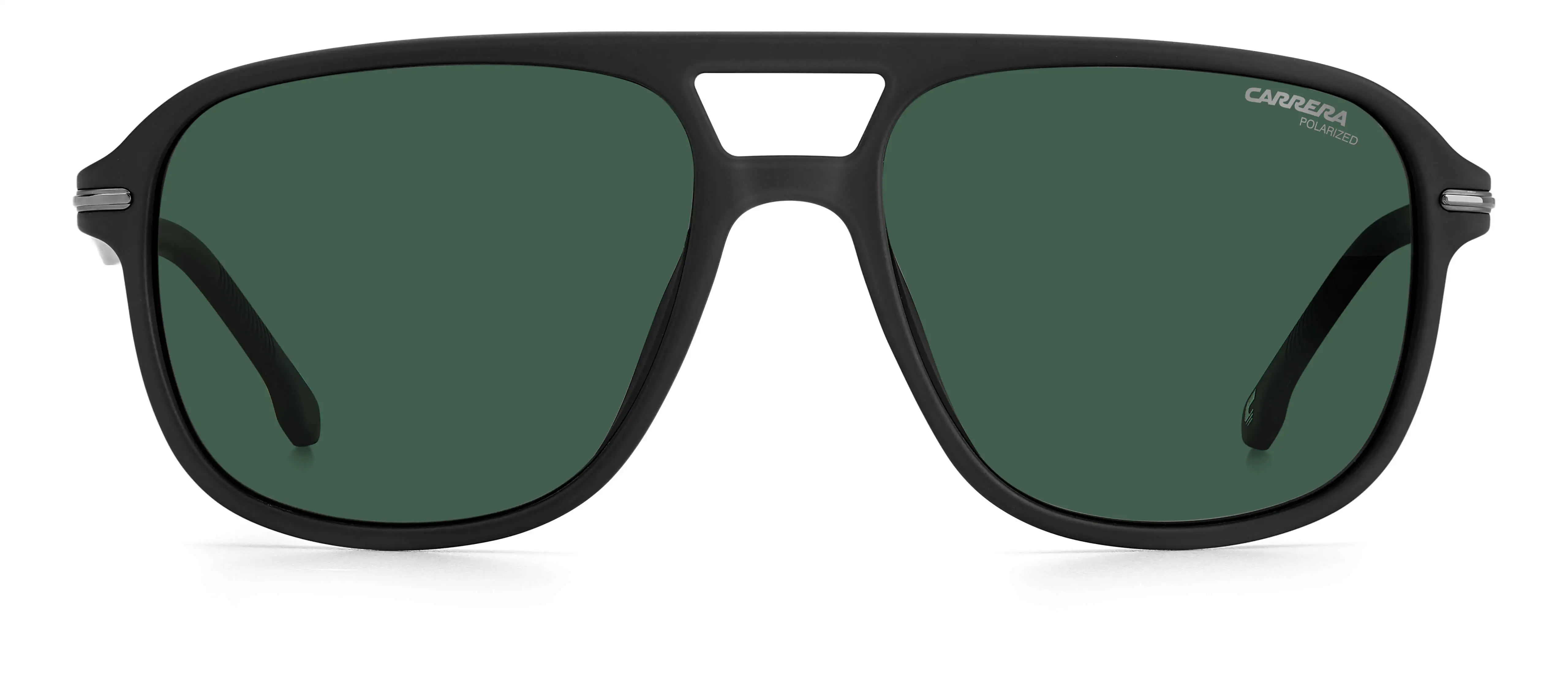 webshop-carrera_279_s_003uc_p02