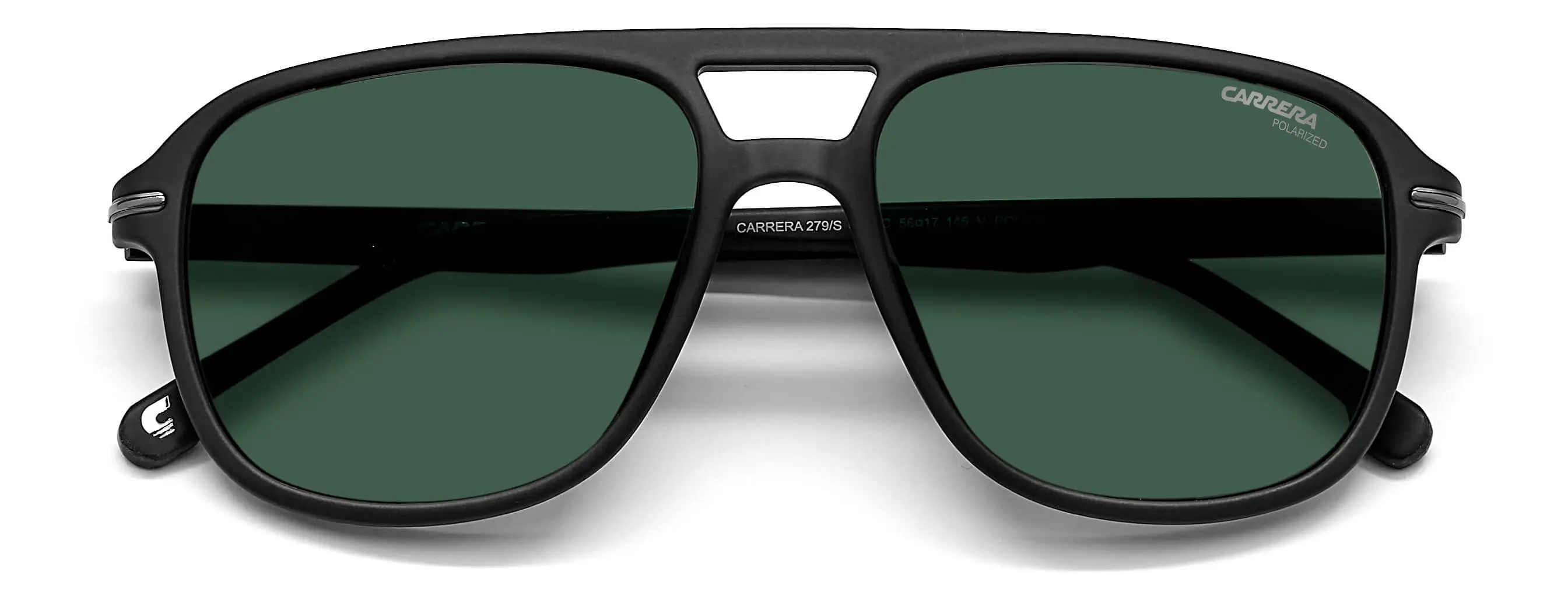 webshop-carrera_279_s_003uc_p03