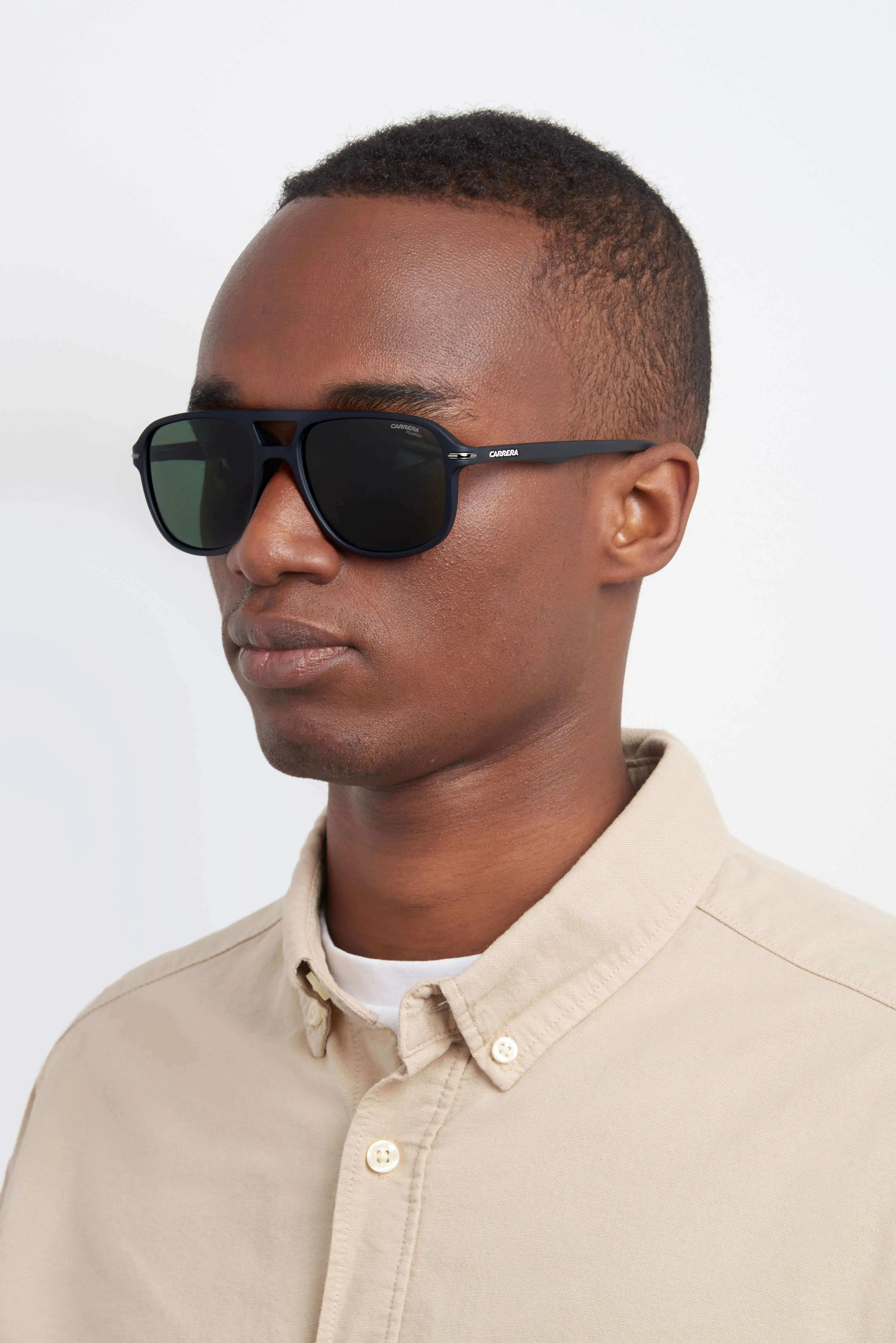 webshop-carrera_279_s_003uc_p13