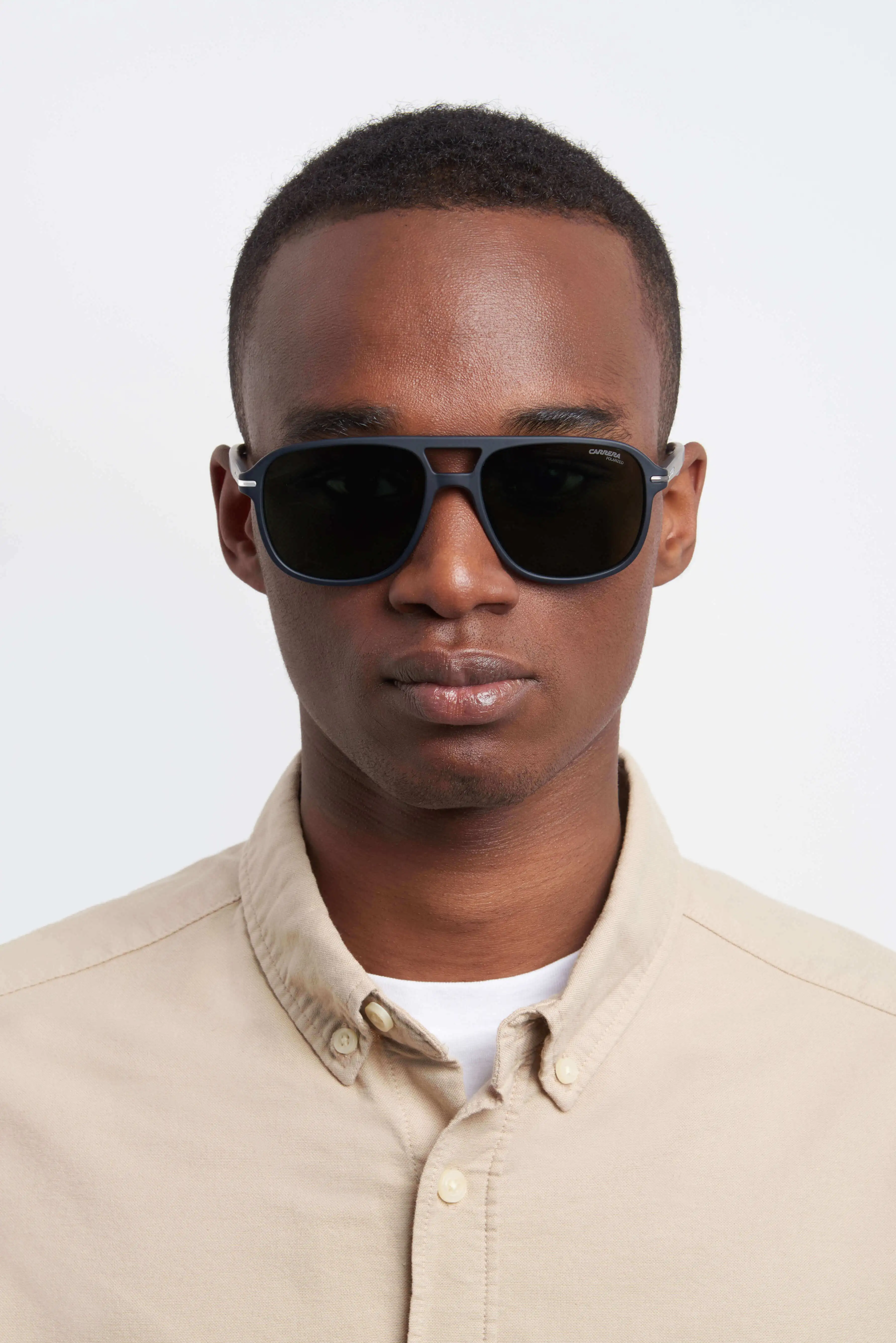 webshop-carrera_279_s_003uc_p14