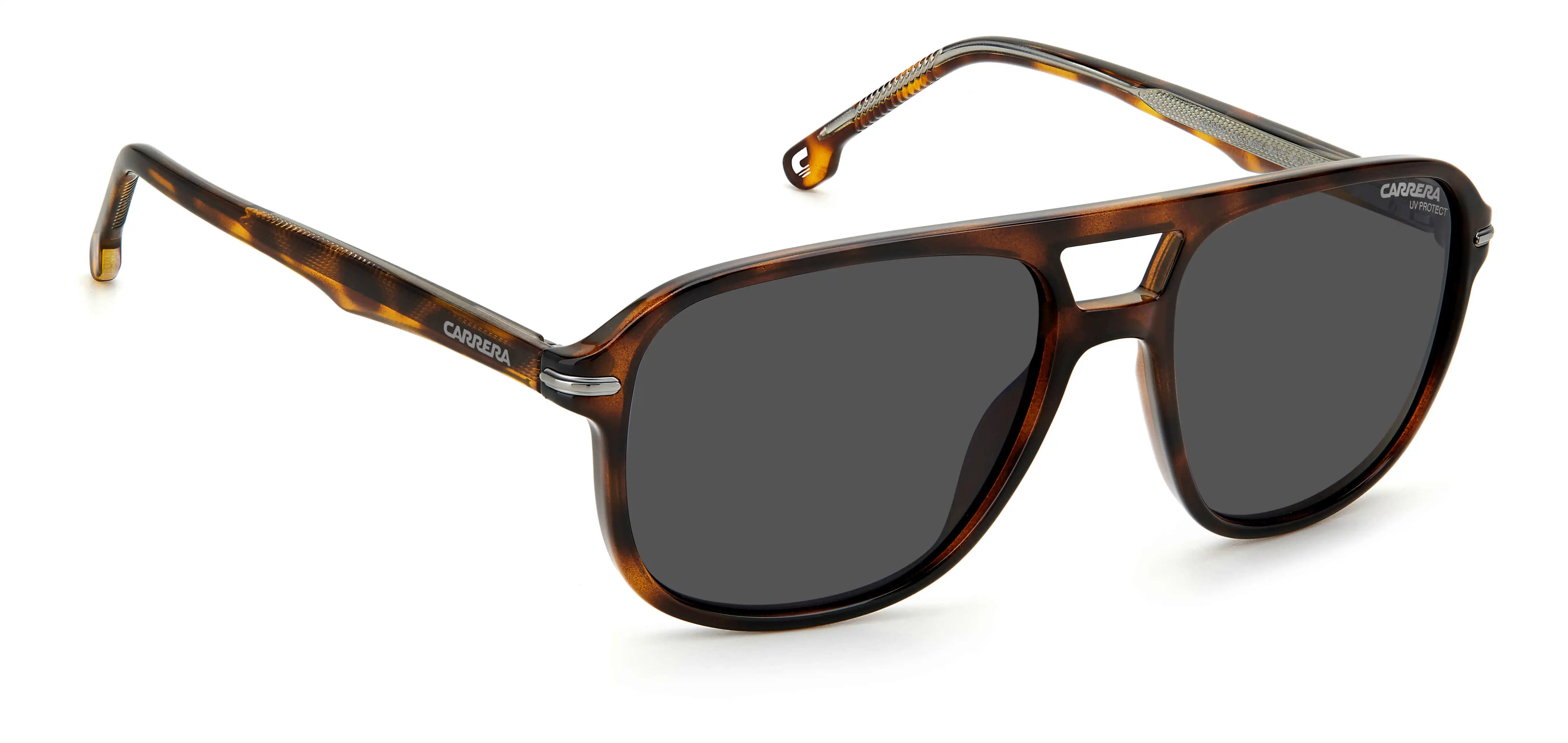 webshop-carrera_279_s_086ir_p01