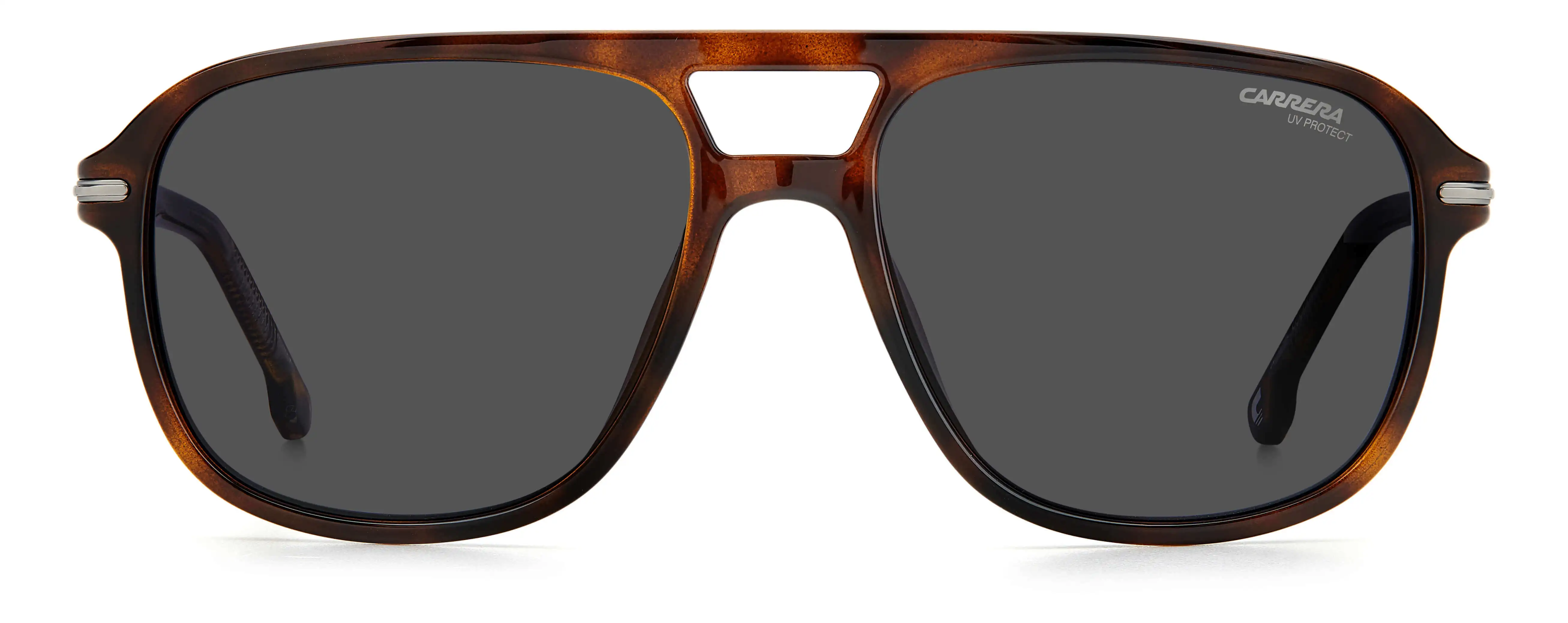 webshop-carrera_279_s_086ir_p02
