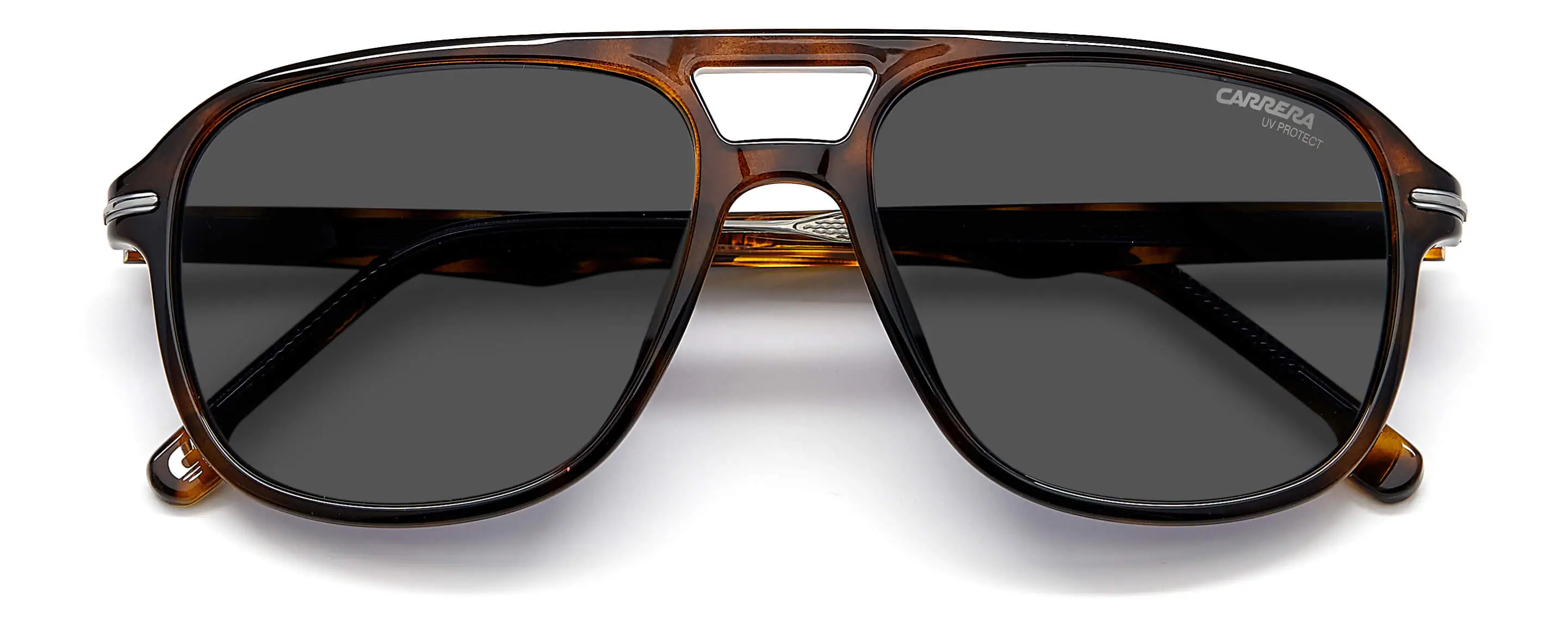 webshop-carrera_279_s_086ir_p03