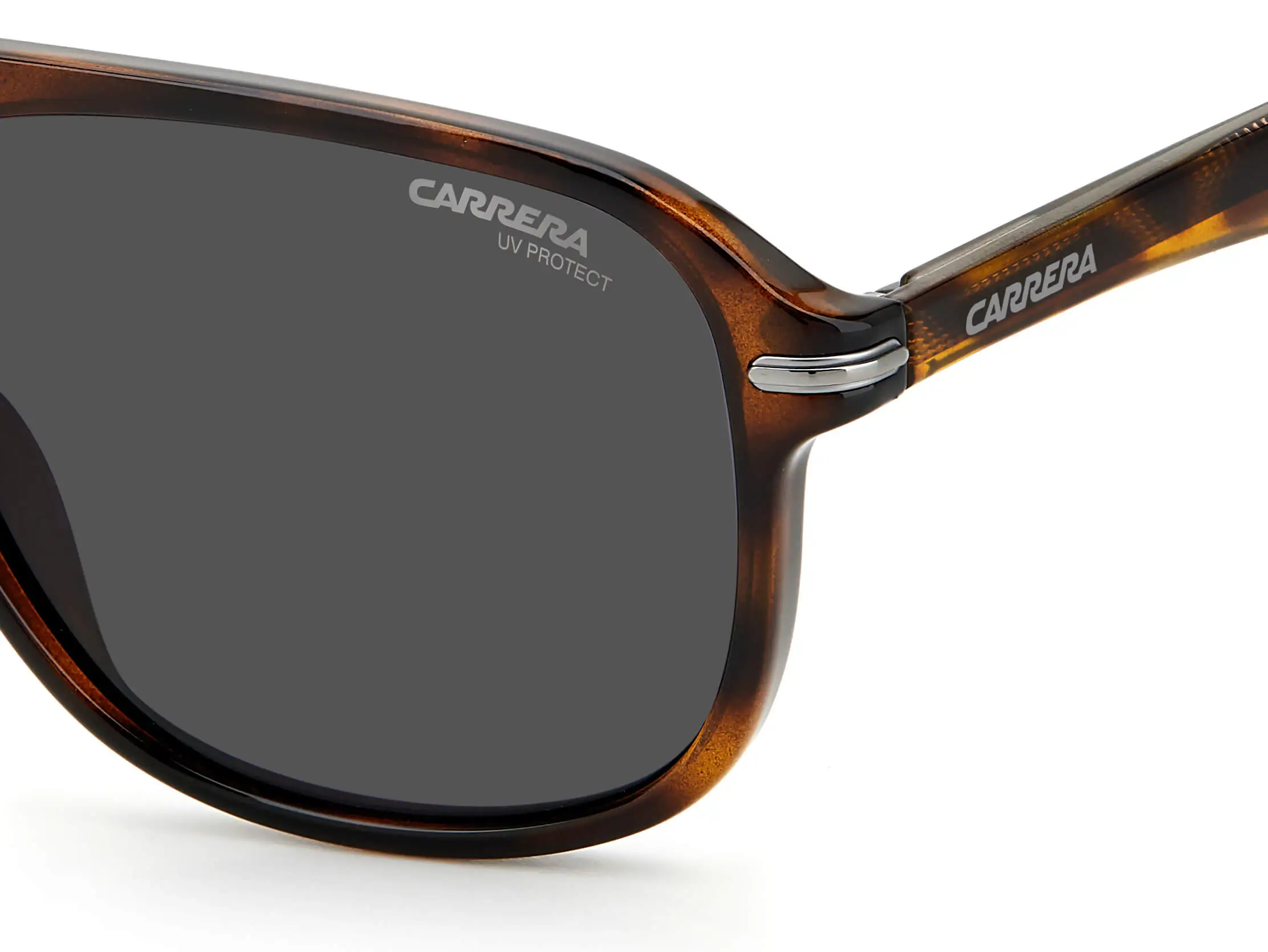 webshop-carrera_279_s_086ir_p07