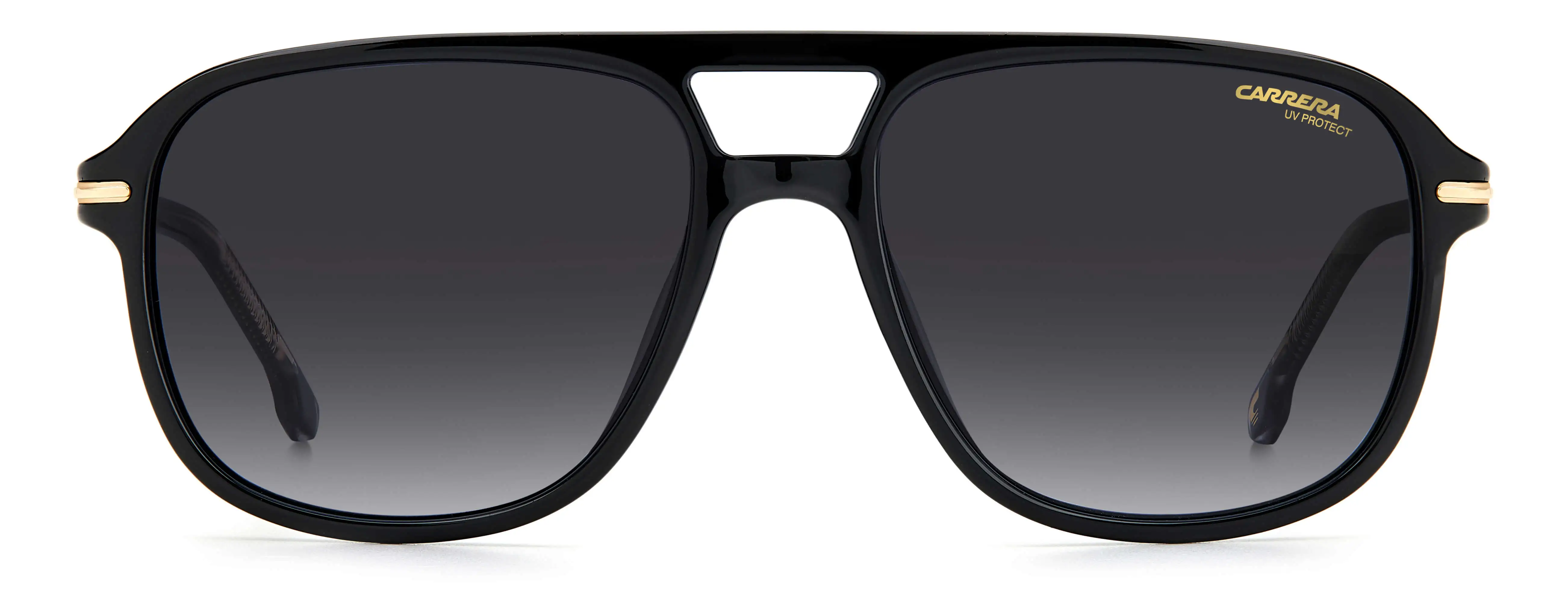 webshop-carrera_279_s_2m29o_p02