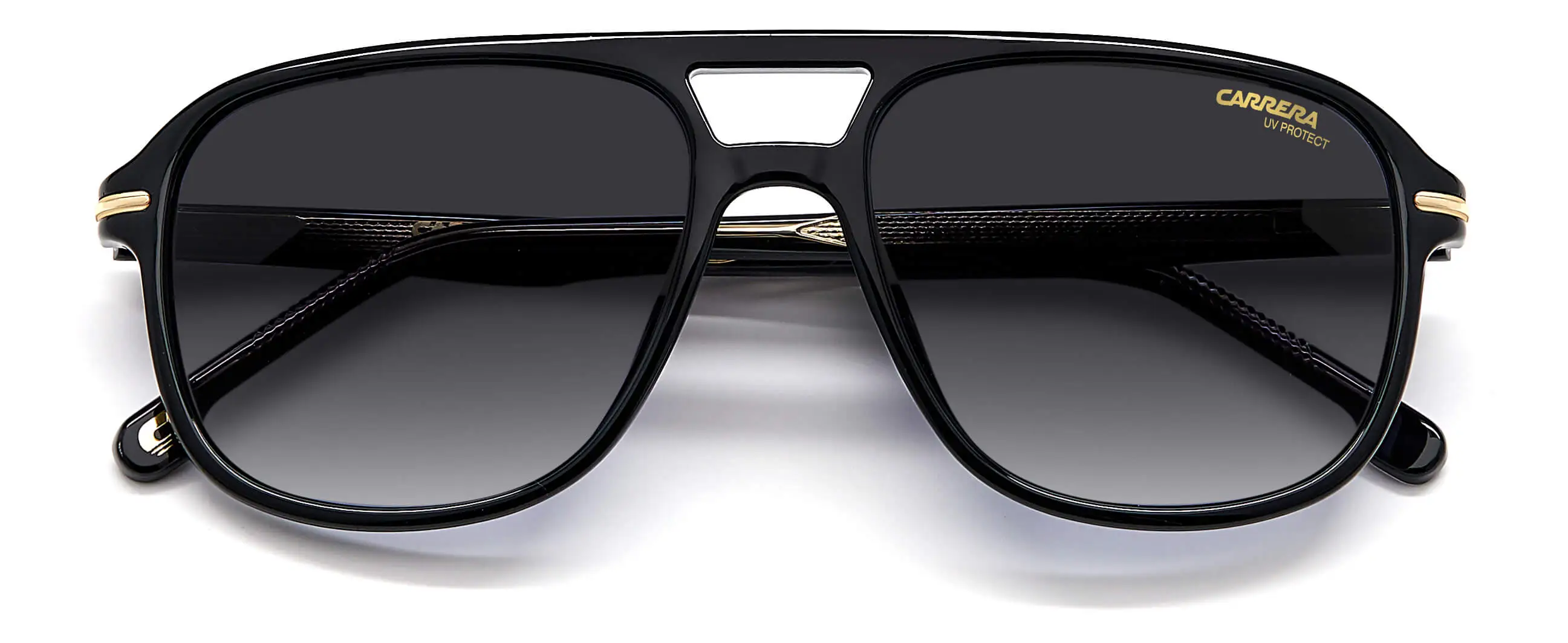 webshop-carrera_279_s_2m29o_p03