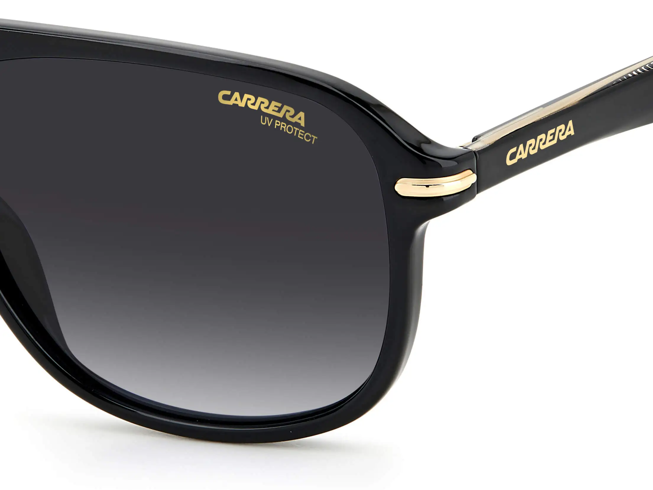 webshop-carrera_279_s_2m29o_p07