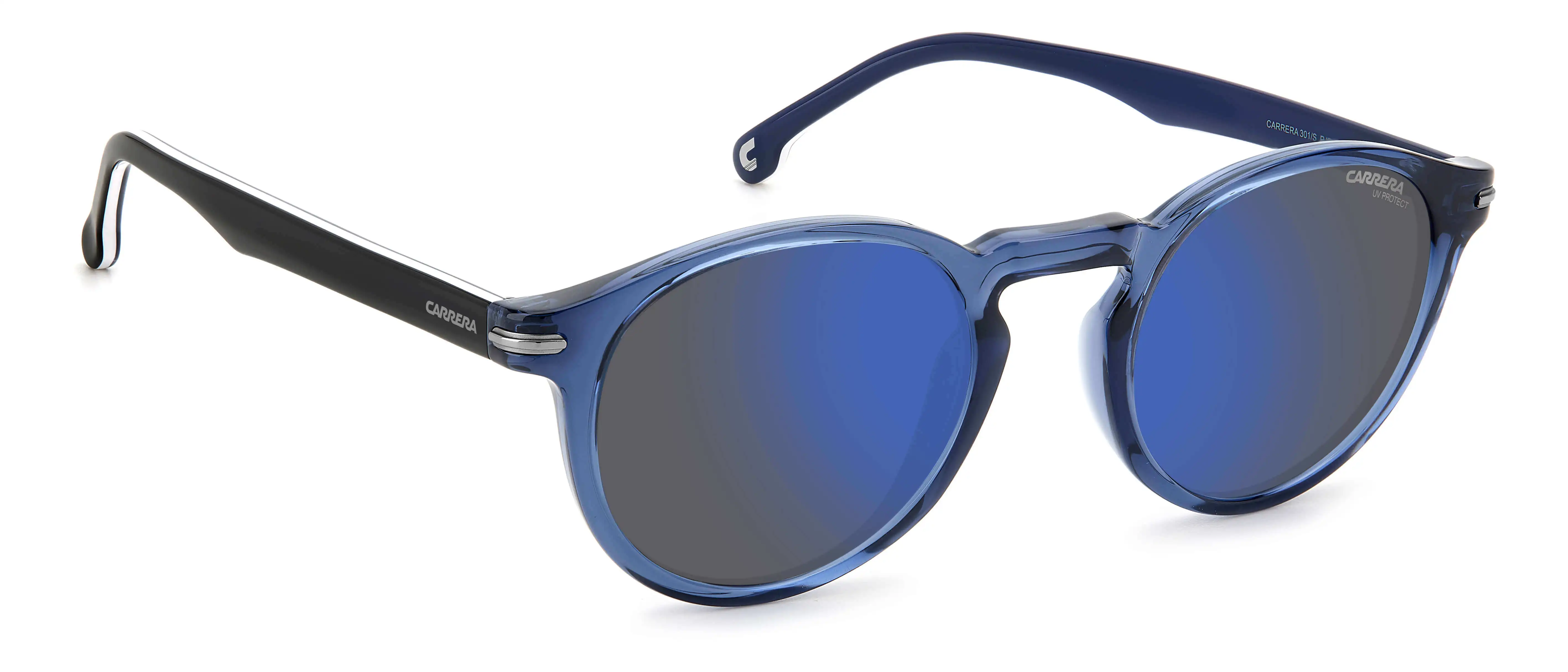 webshop-carrera_301_s_pjpxt_p01