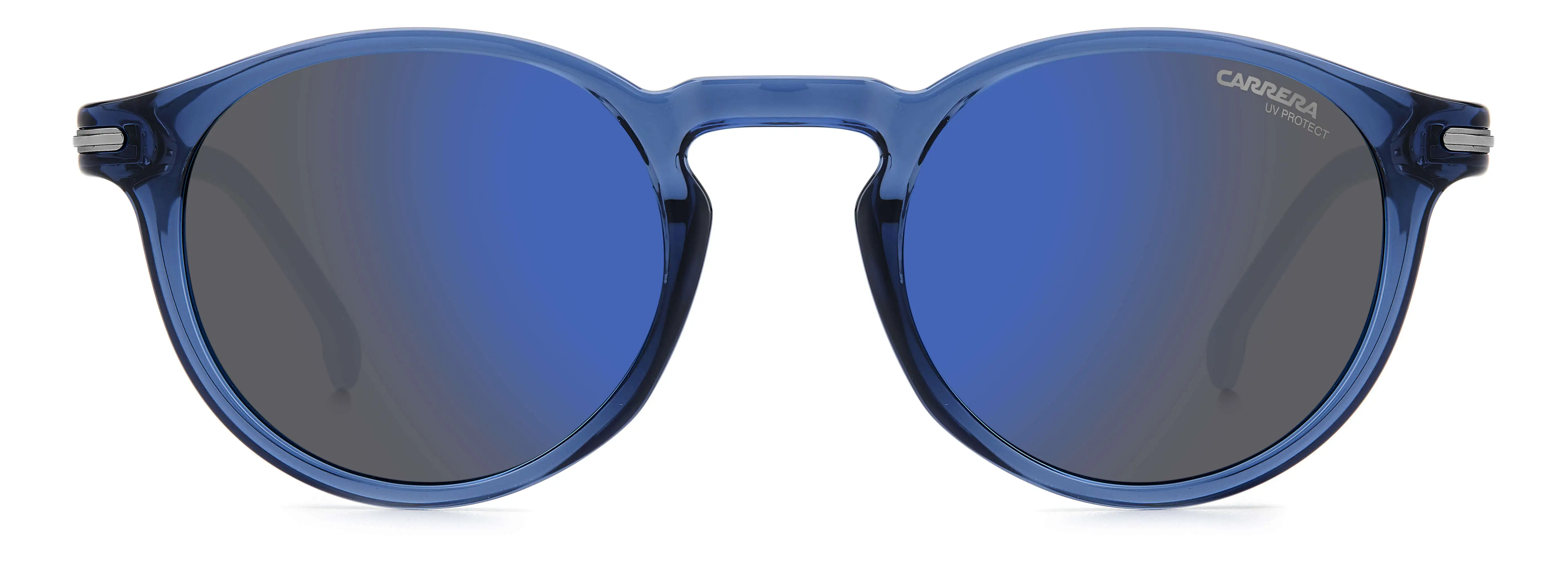 webshop-carrera_301_s_pjpxt_p02