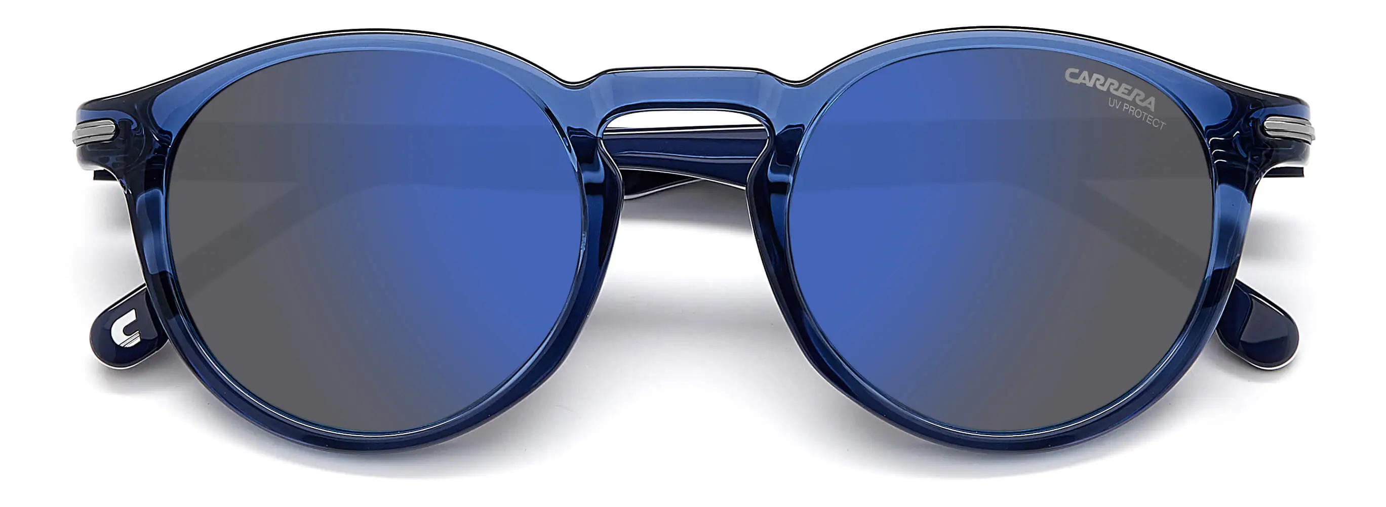 webshop-carrera_301_s_pjpxt_p03