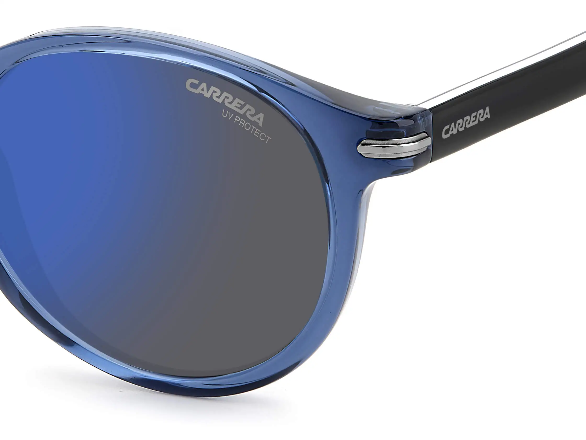webshop-carrera_301_s_pjpxt_p07