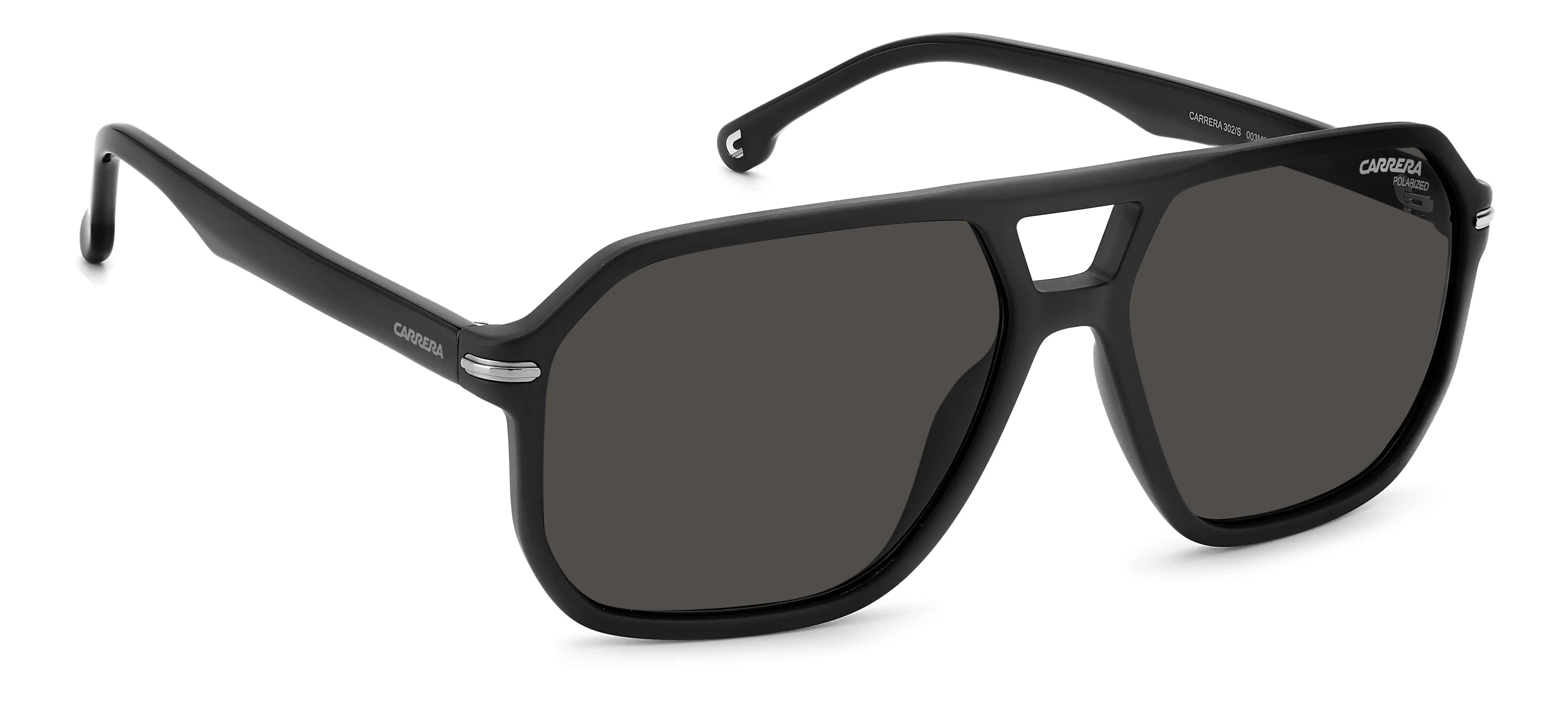 webshop-carrera_302_s_003m9_p01