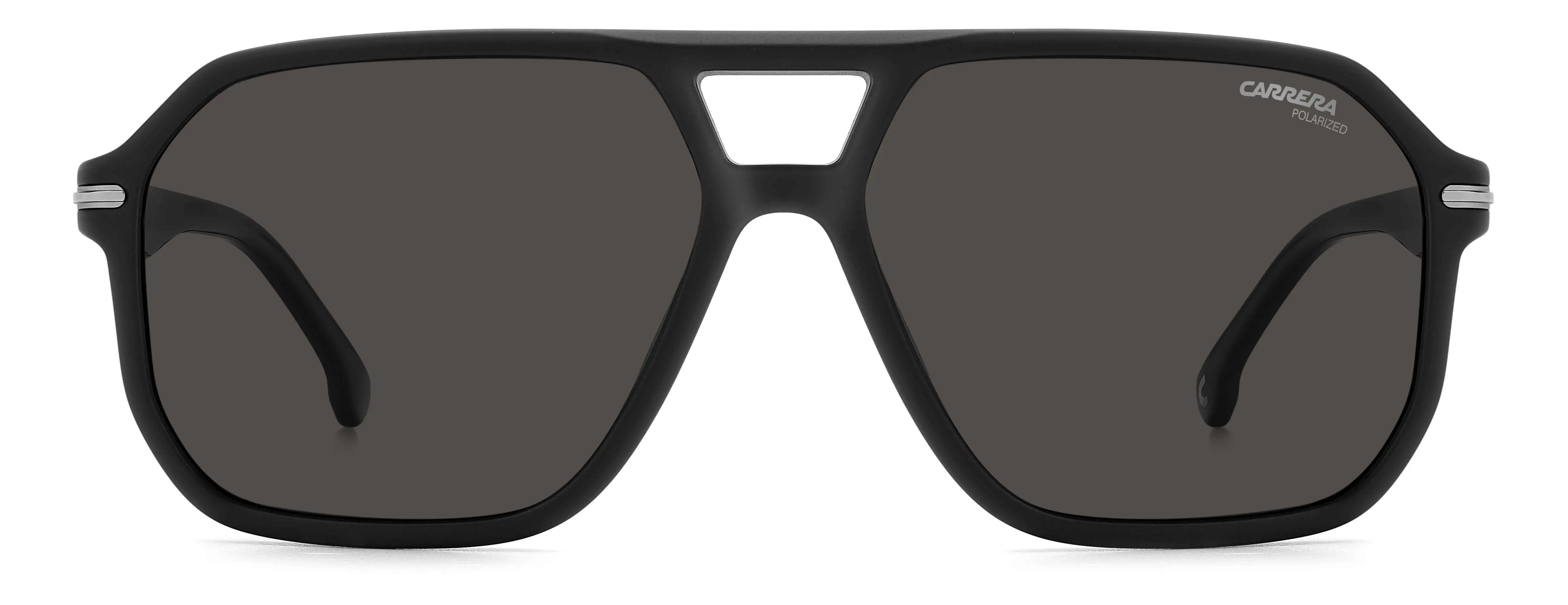 webshop-carrera_302_s_003m9_p02
