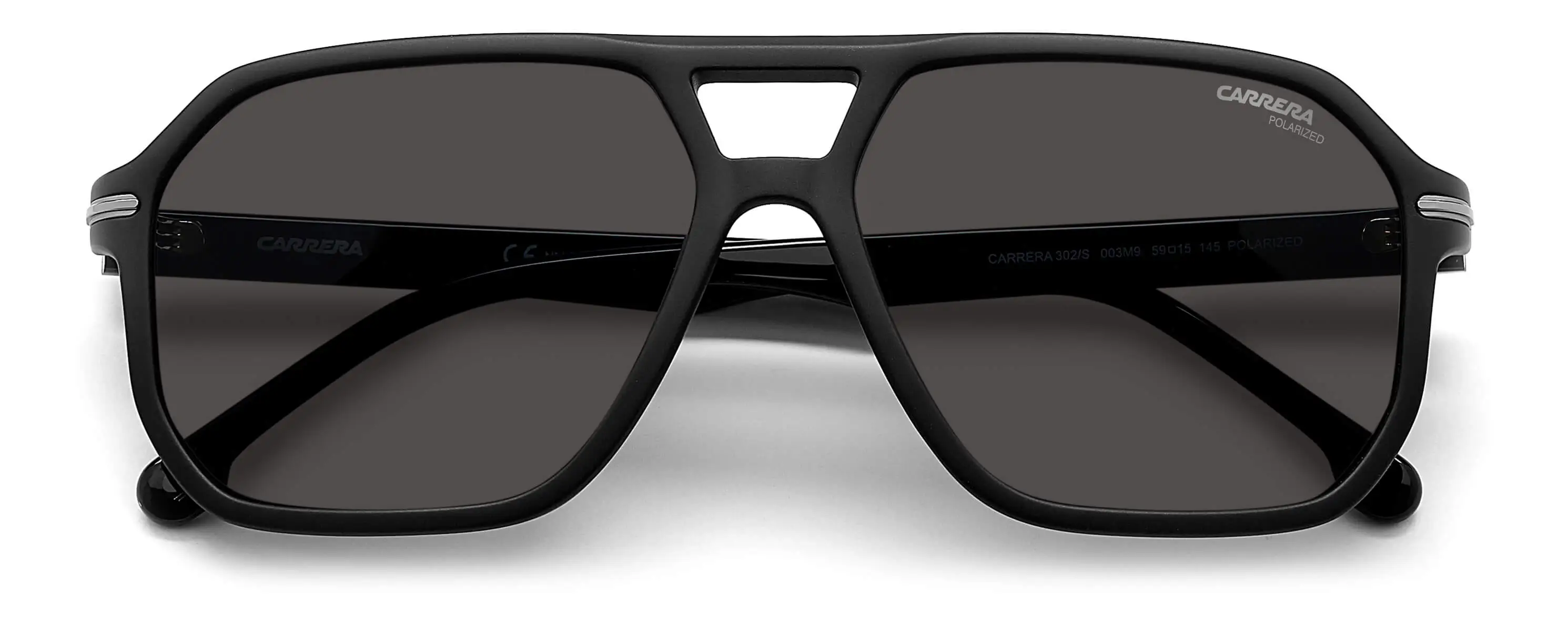 webshop-carrera_302_s_003m9_p03