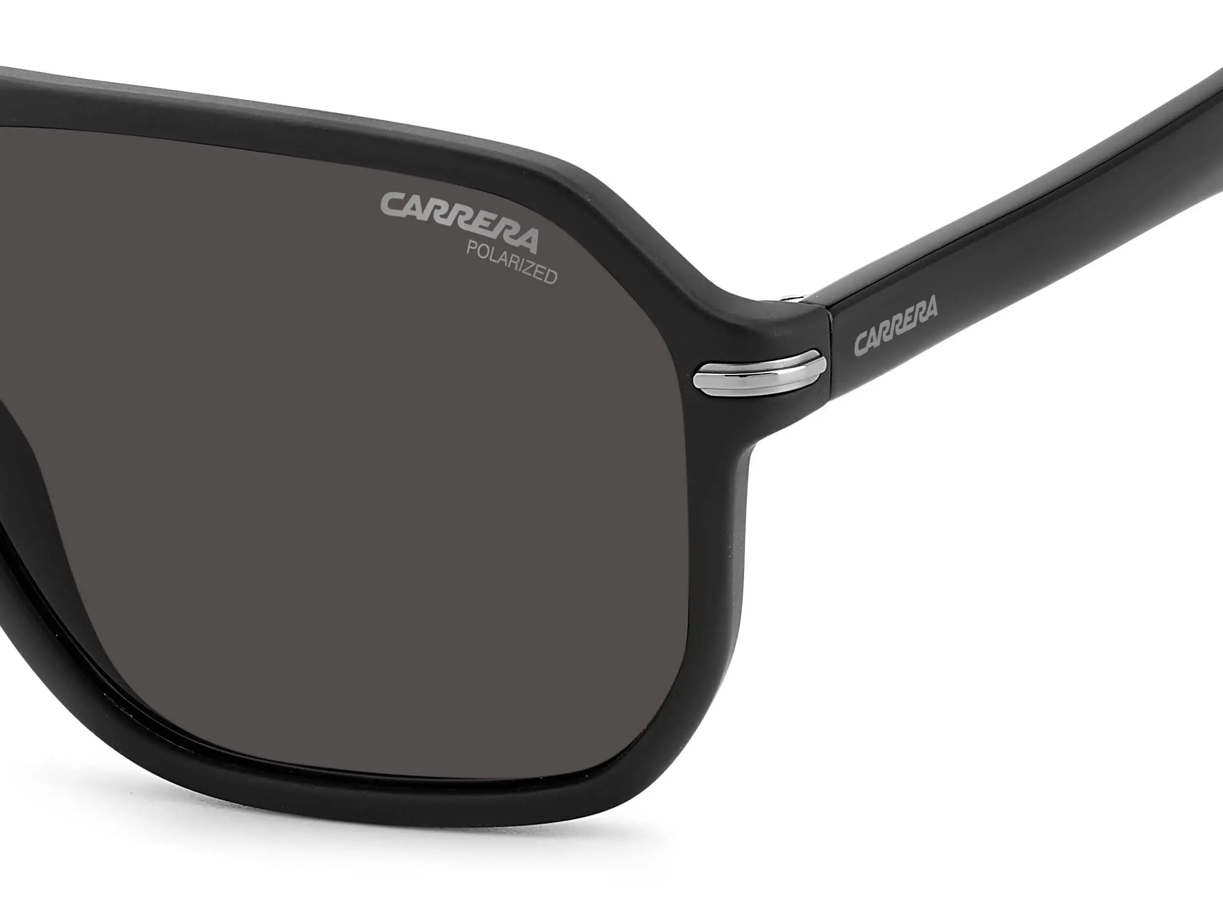 webshop-carrera_302_s_003m9_p07