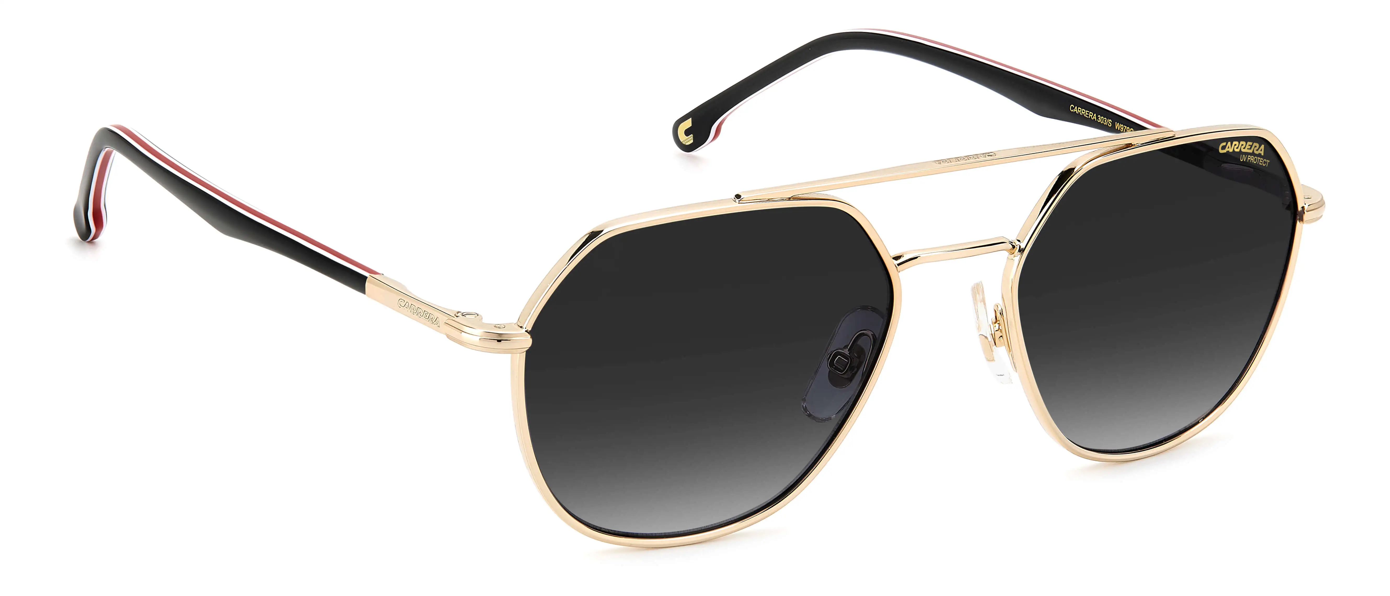 webshop-carrera_303_s_w979o_p01