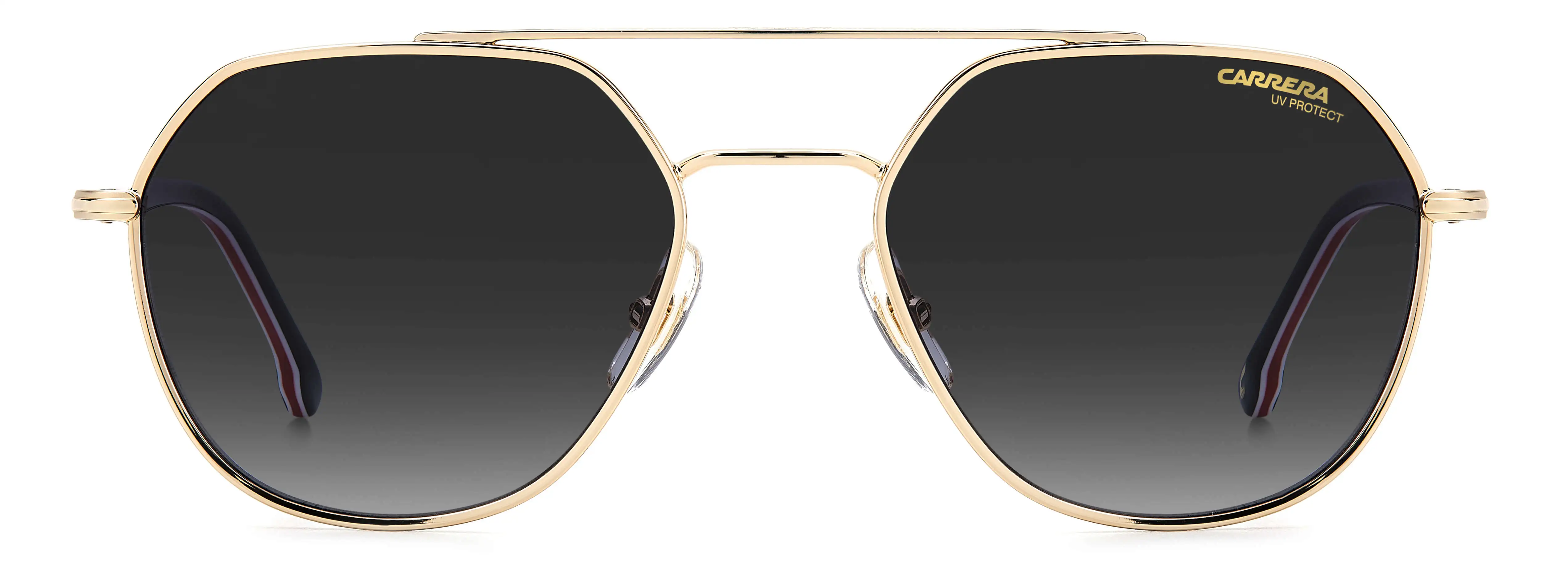 webshop-carrera_303_s_w979o_p02