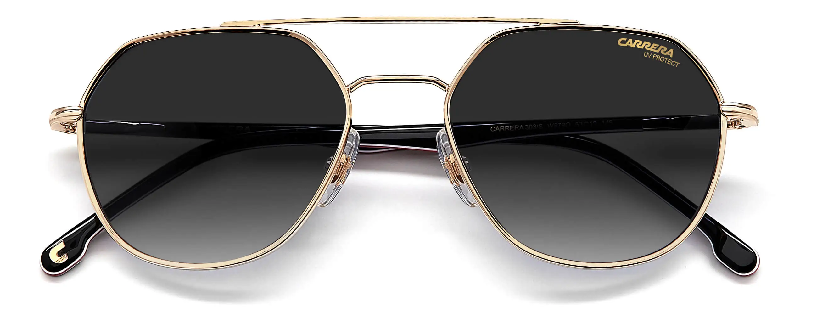 webshop-carrera_303_s_w979o_p03