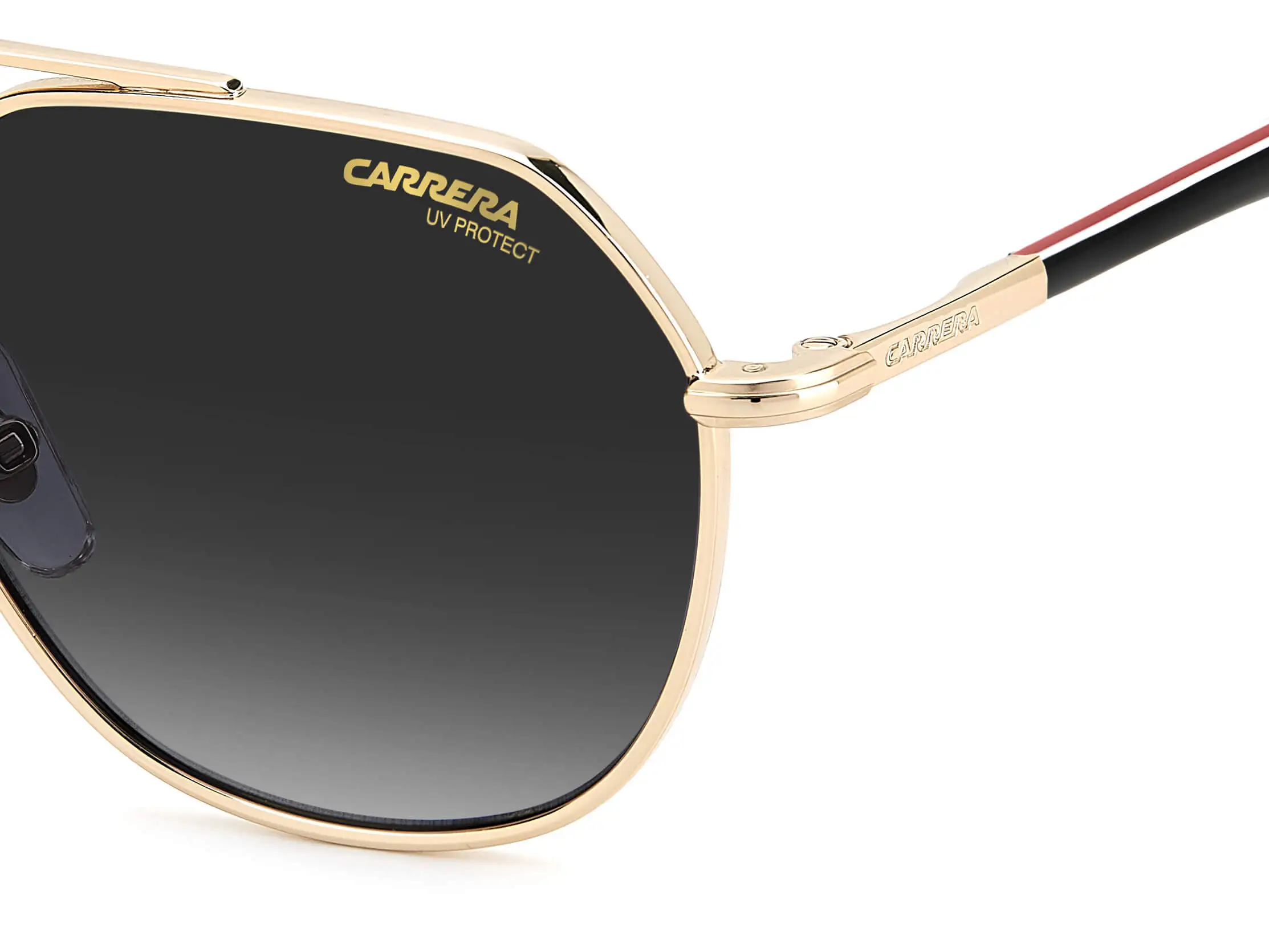 webshop-carrera_303_s_w979o_p07