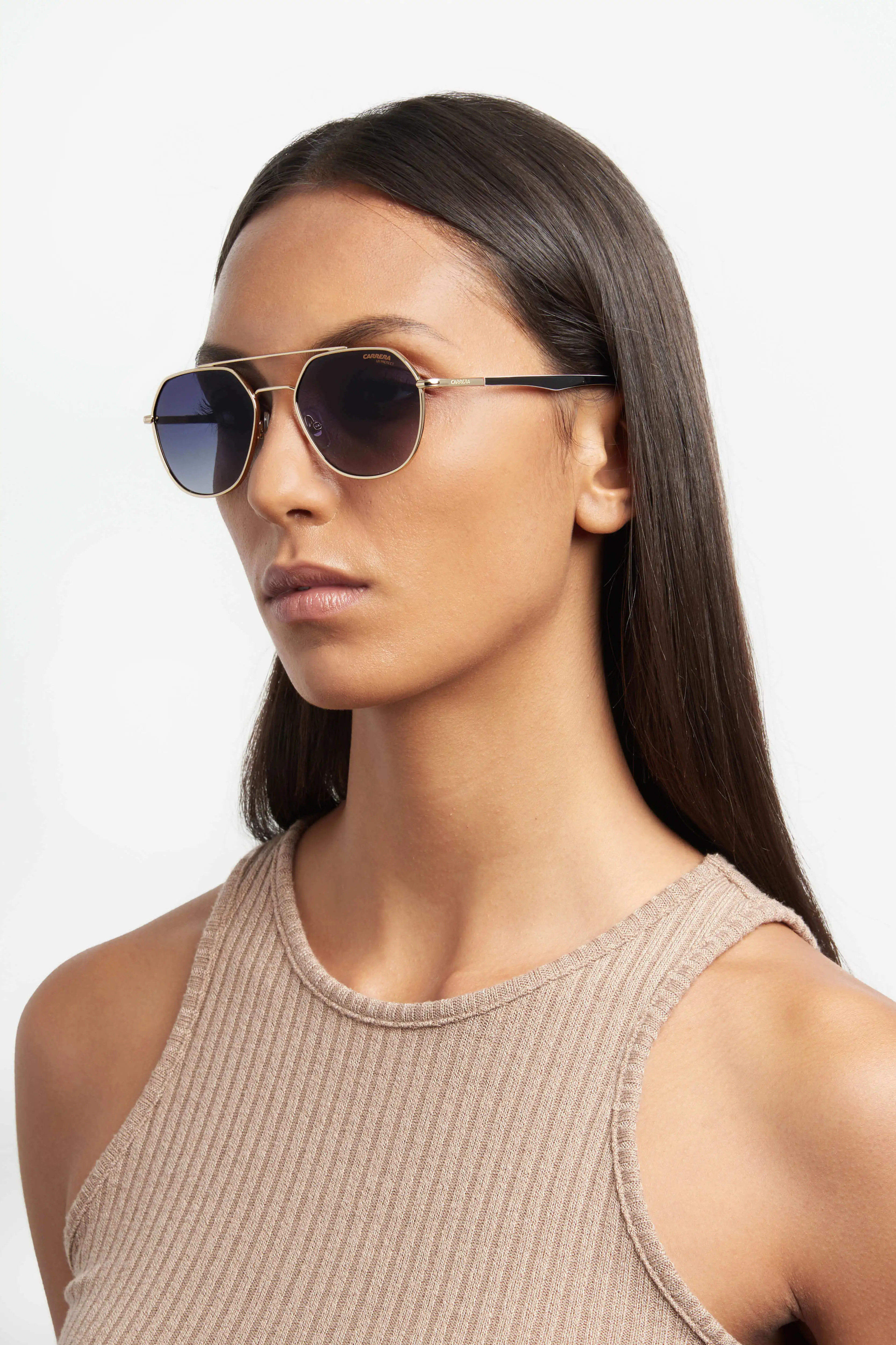 webshop-carrera_303_s_w979o_p13