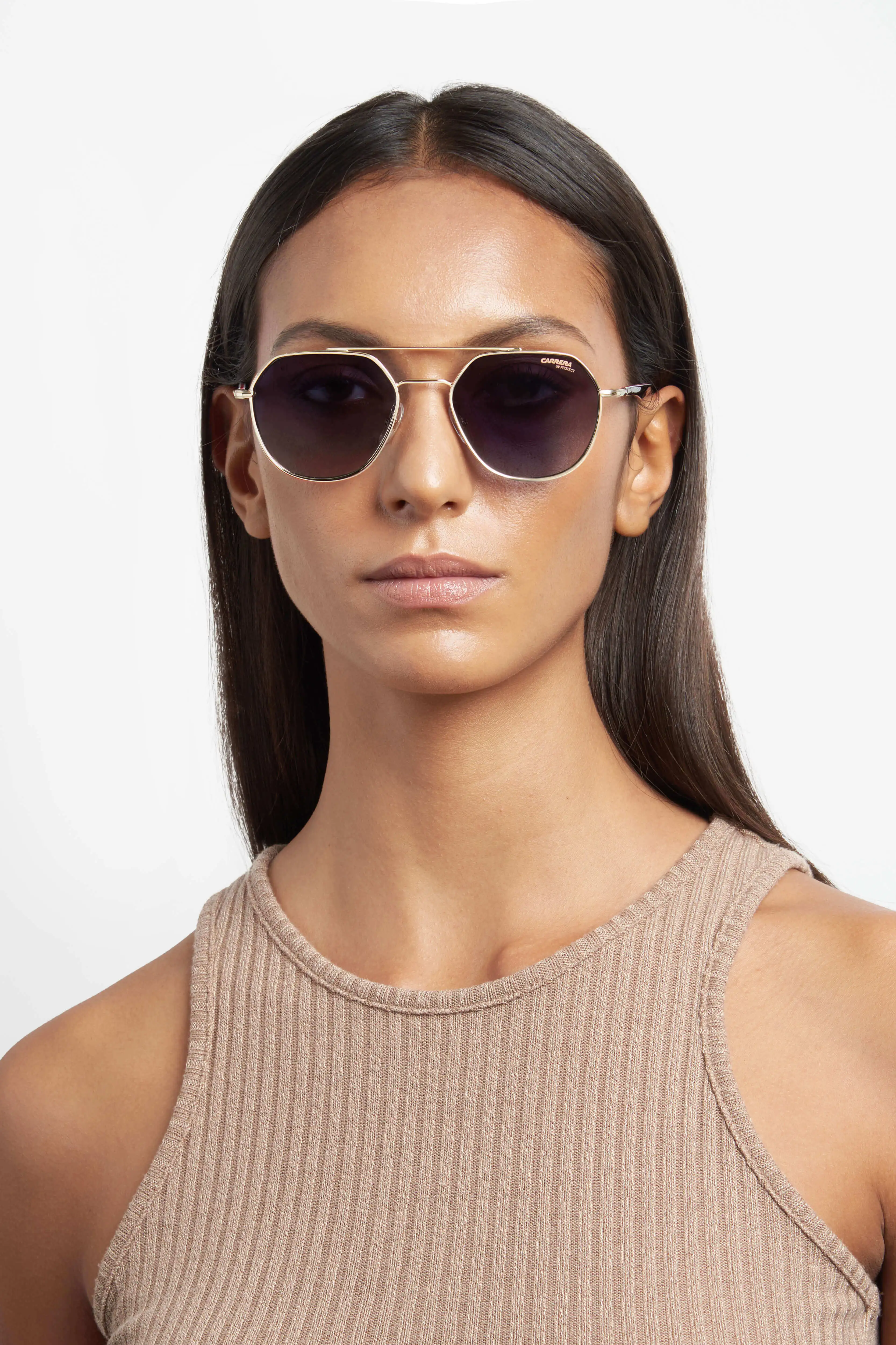 webshop-carrera_303_s_w979o_p14