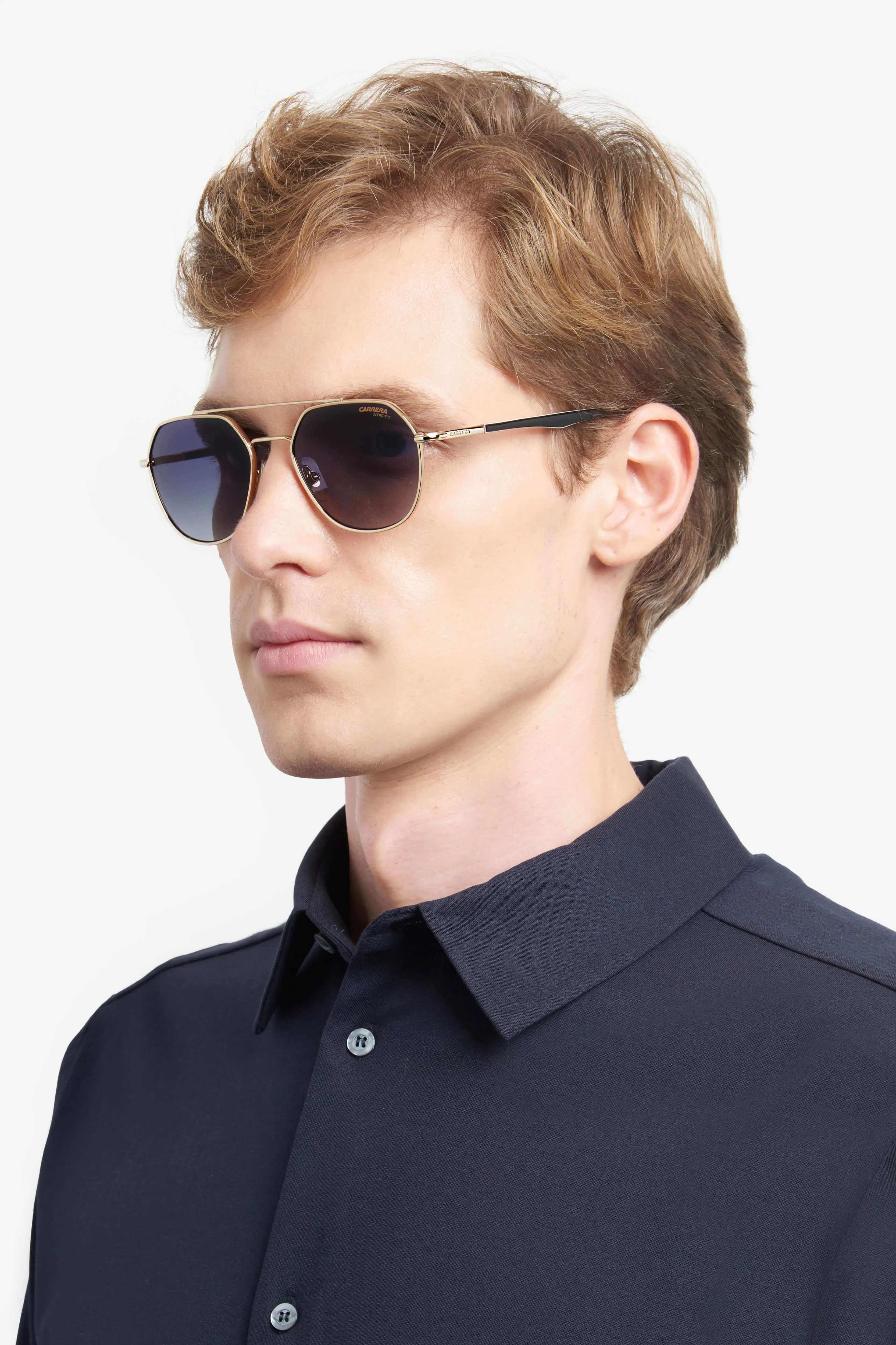 webshop-carrera_303_s_w979o_p15