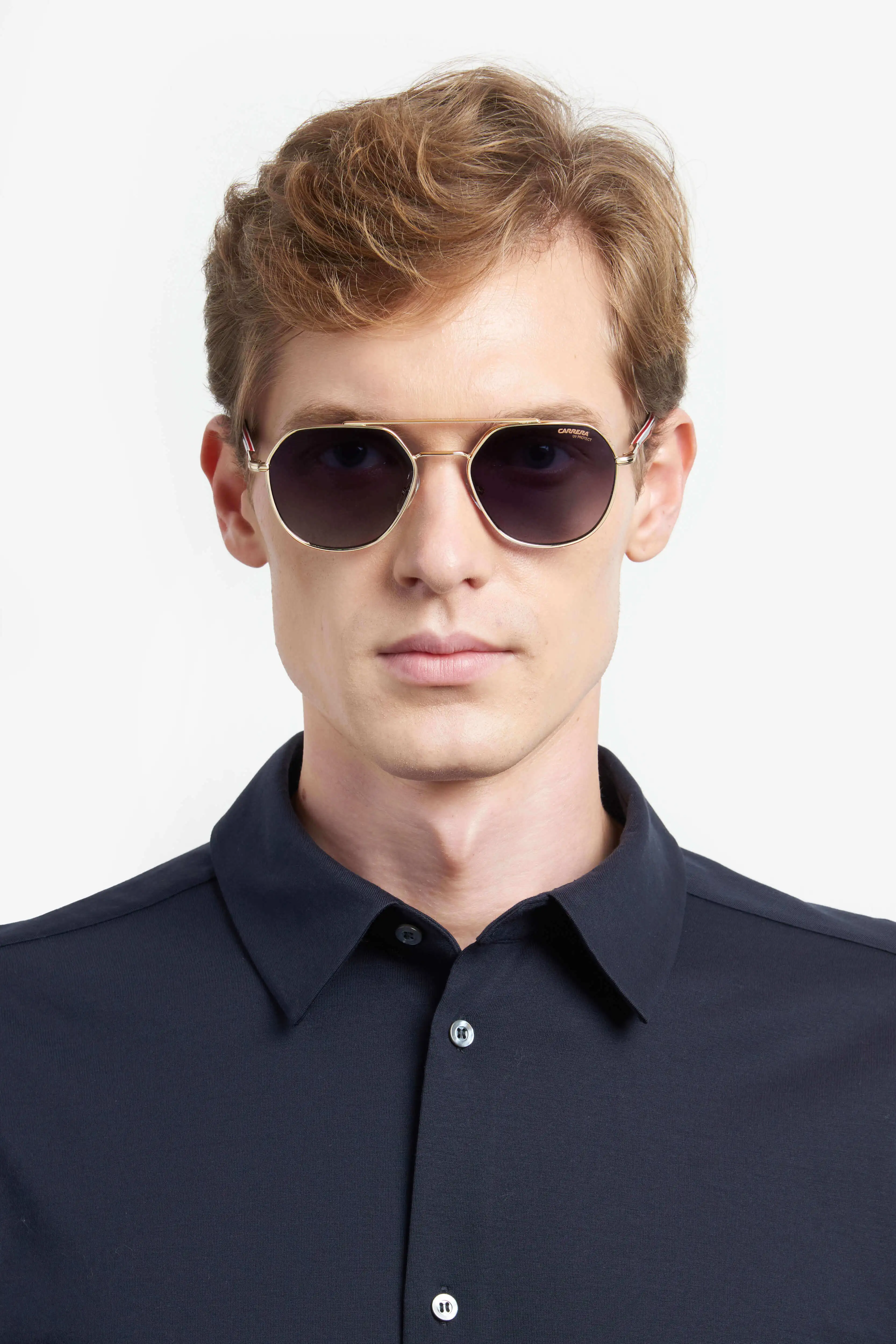 webshop-carrera_303_s_w979o_p16