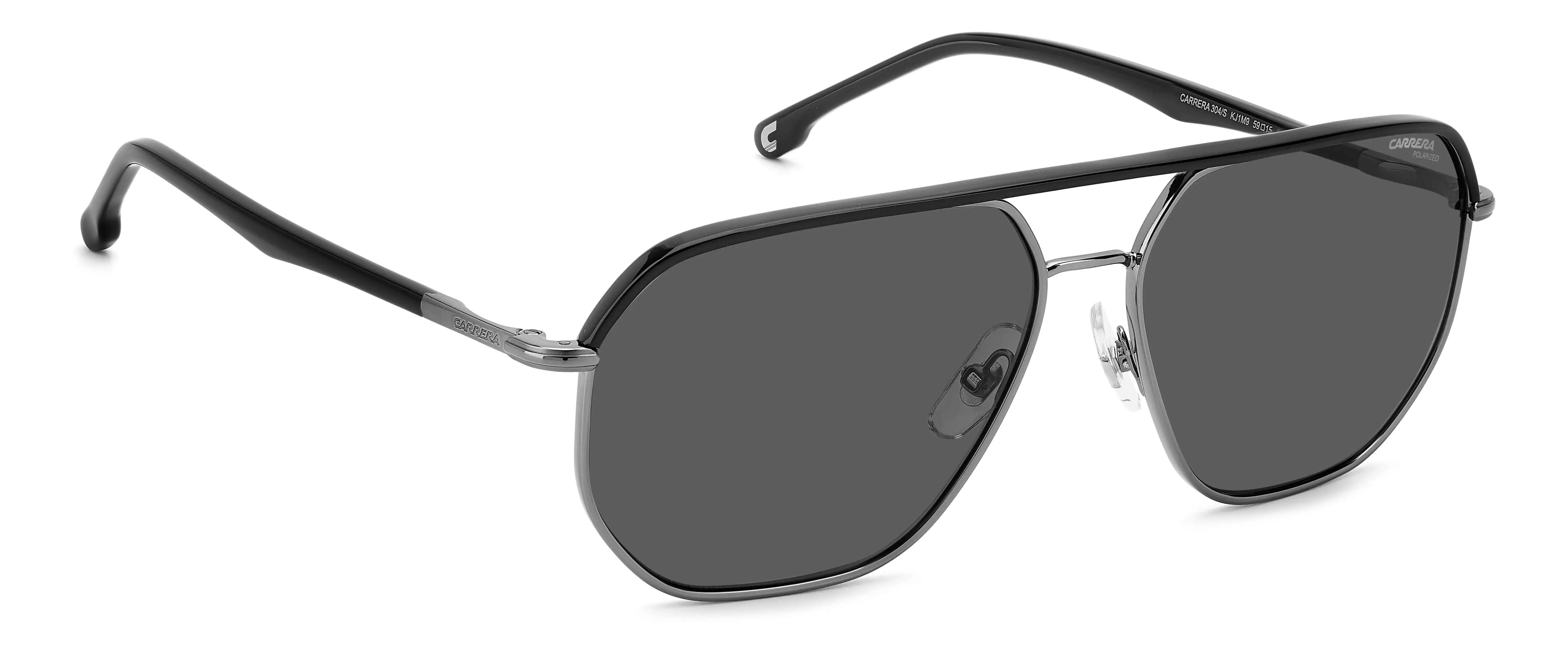 webshop-carrera_304_s_kj1m9_p01