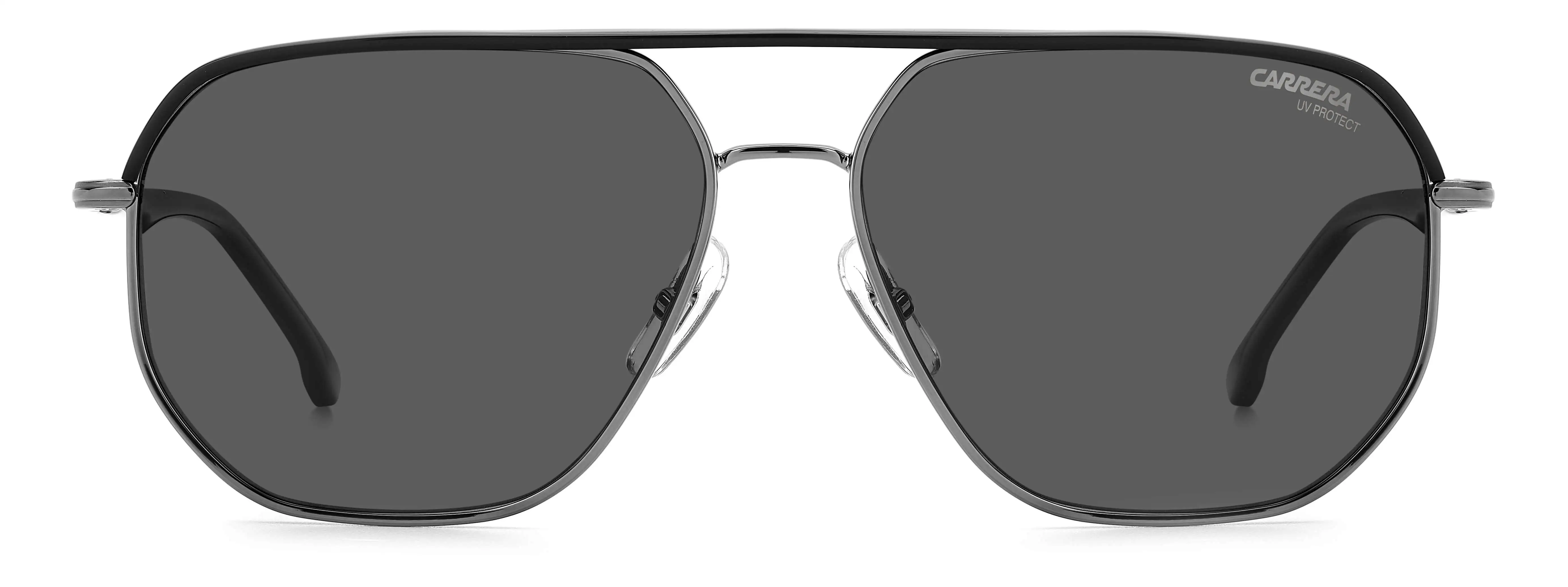 webshop-carrera_304_s_kj1m9_p02