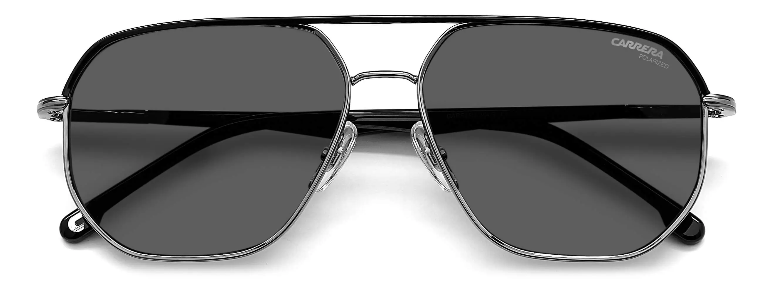 webshop-carrera_304_s_kj1m9_p03