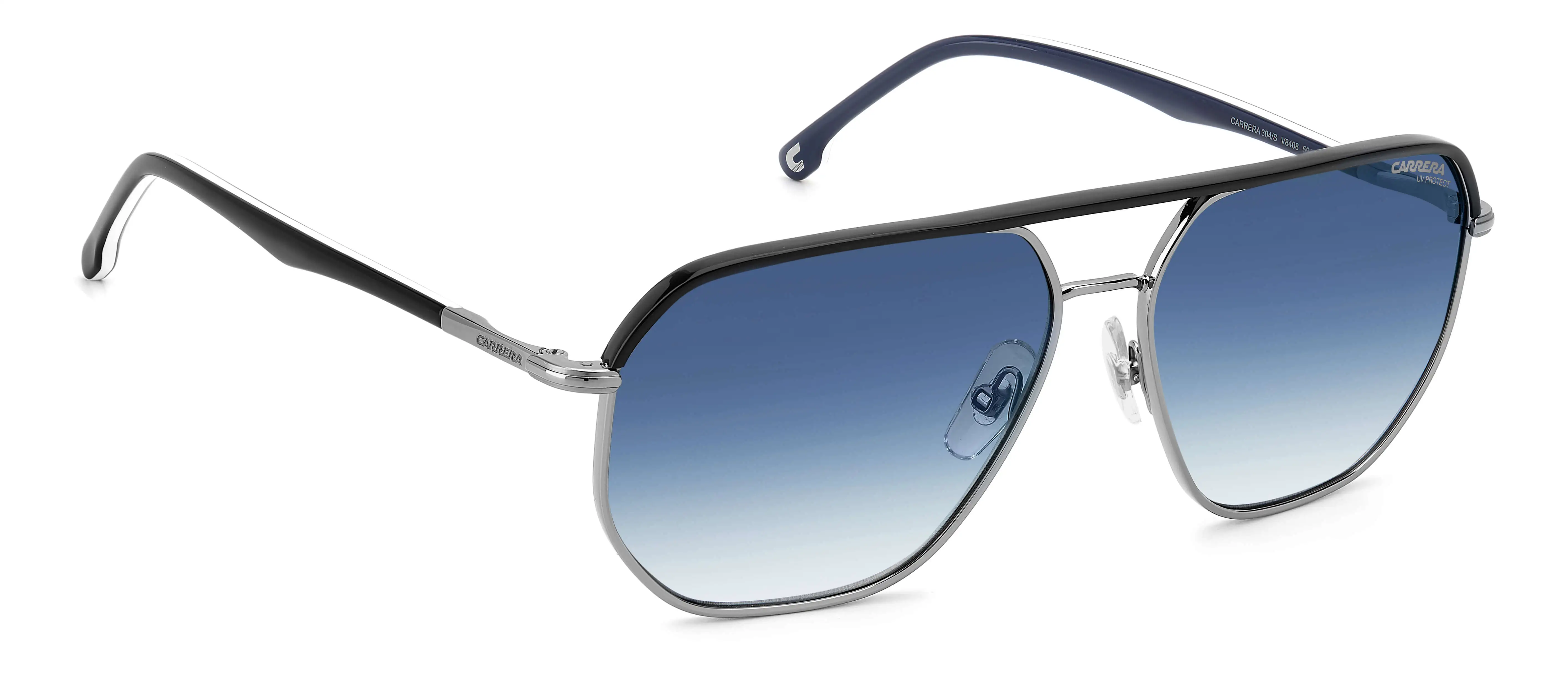 webshop-carrera_304_s_v8408_p01