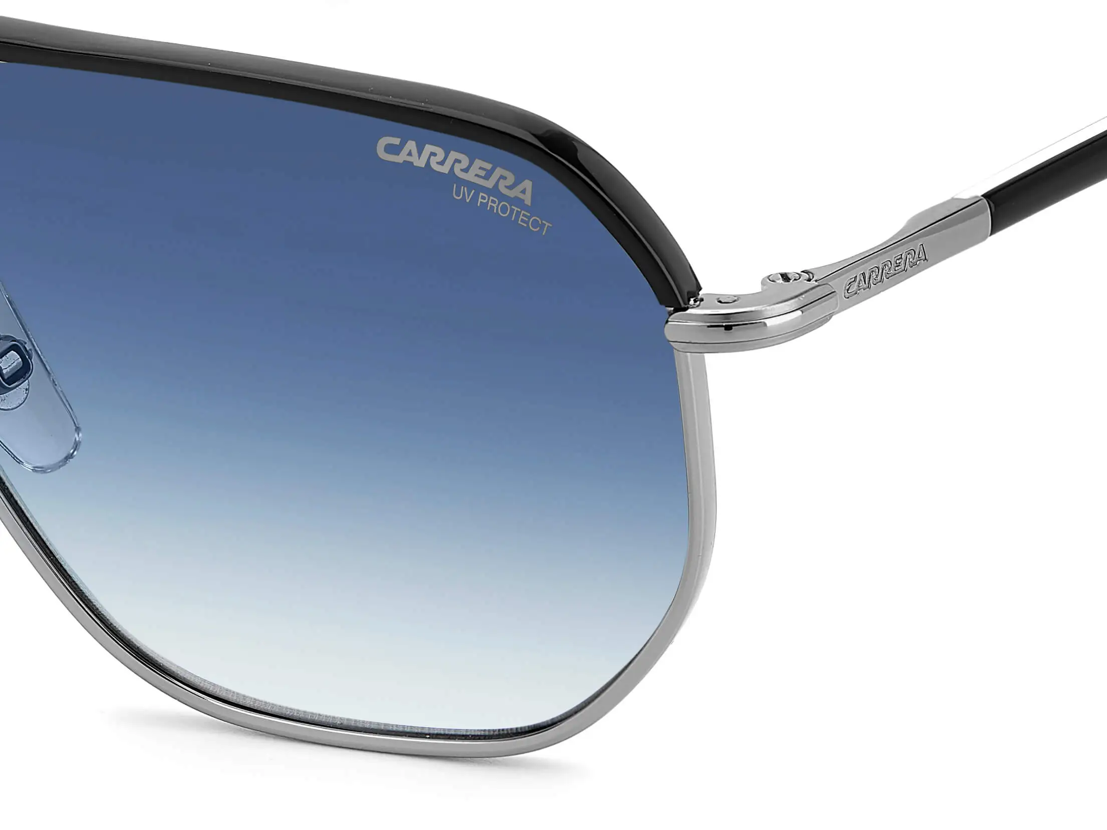 webshop-carrera_304_s_v8408_p07