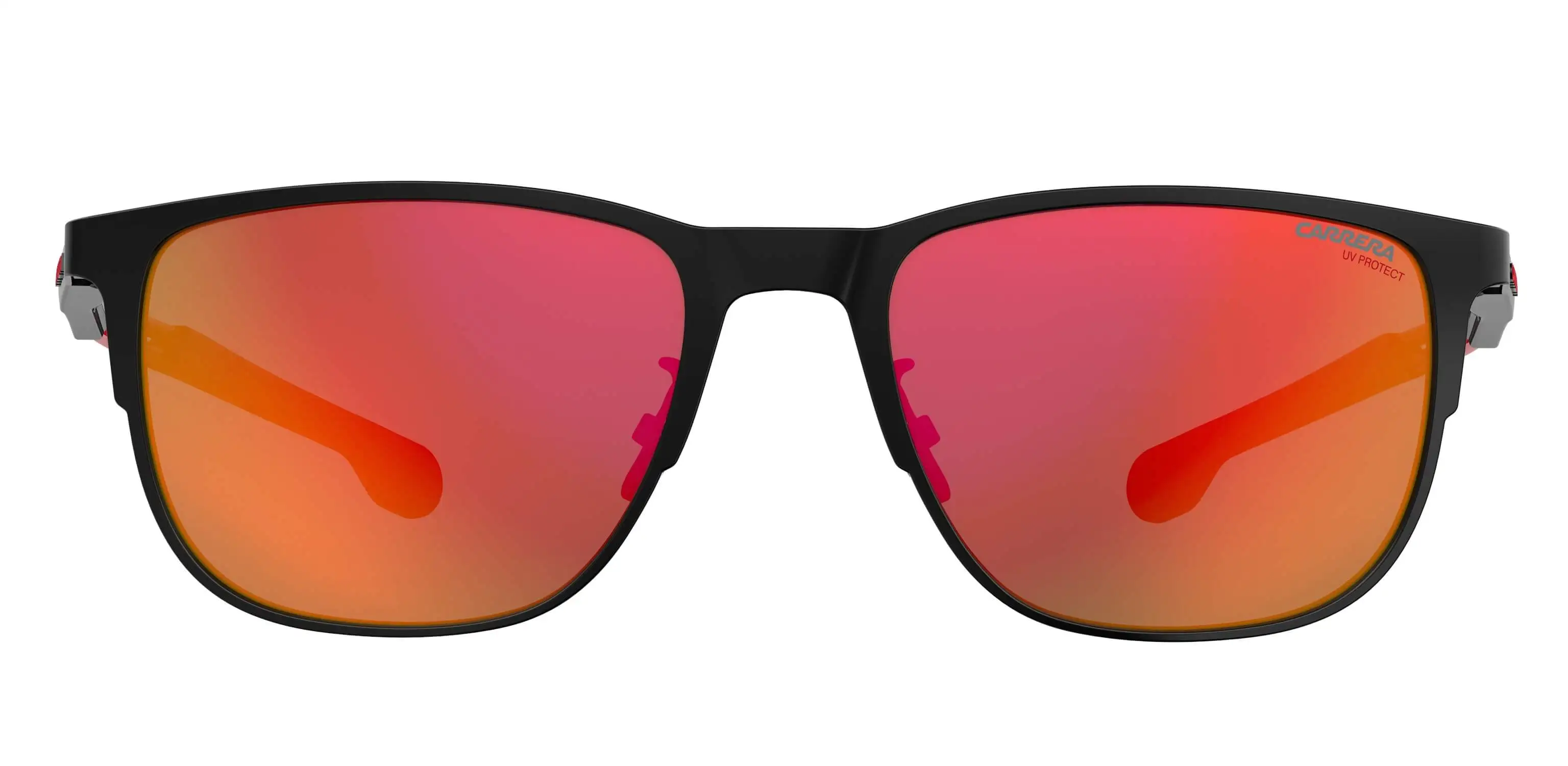 webshop-carrera_4014_gs_807uz_p02