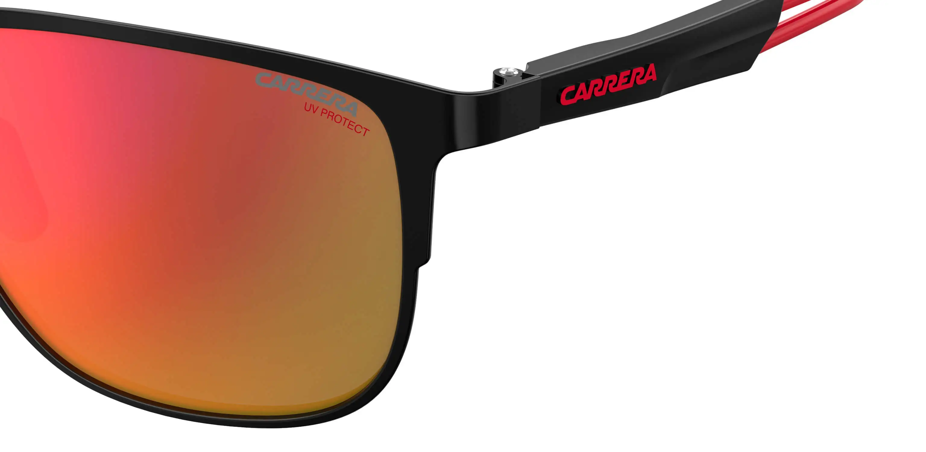 webshop-carrera_4014_gs_807uz_p07