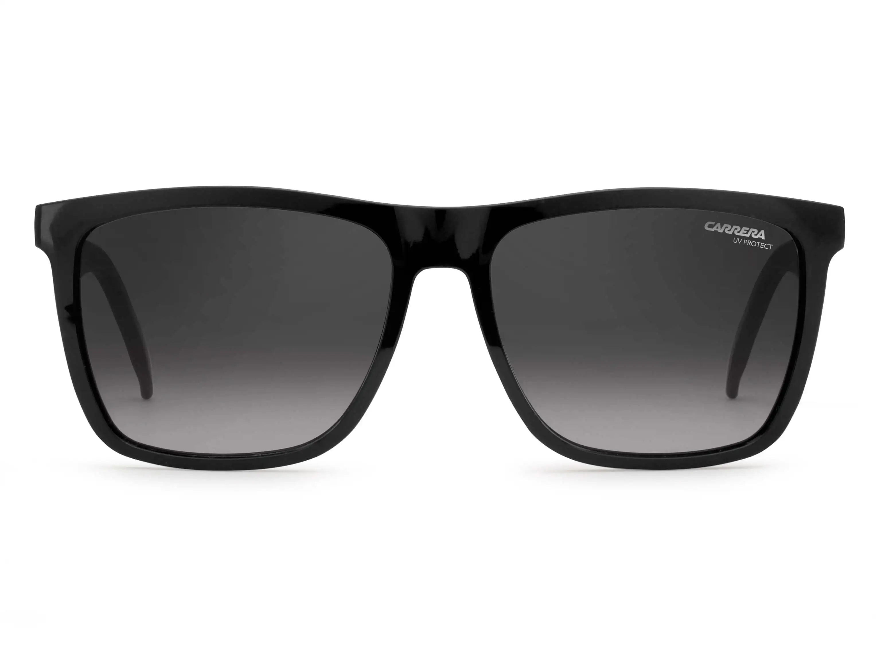 webshop-carrera_5041_s_8079o_p02