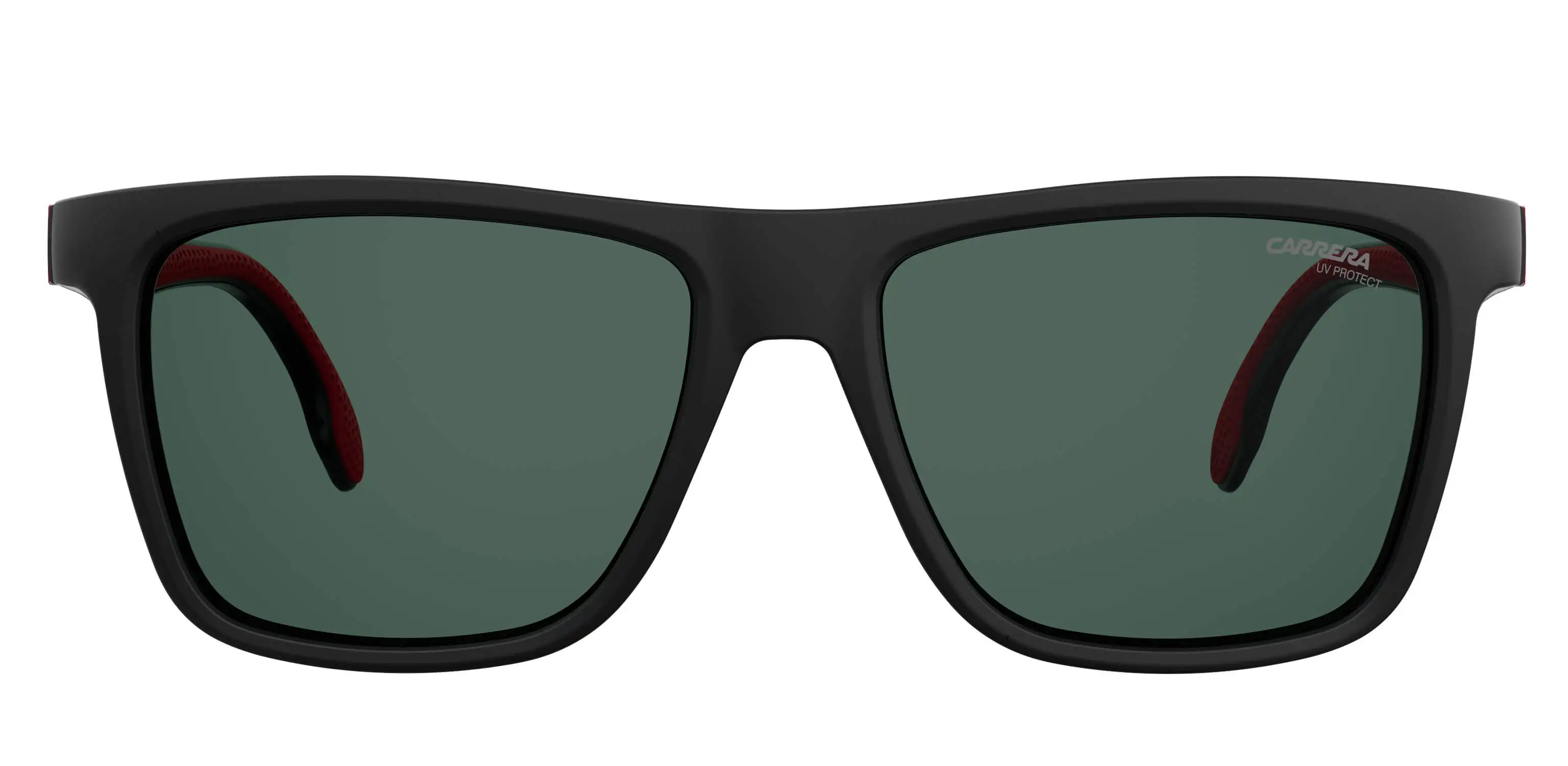webshop-carrera_5047_s_807qt_p02