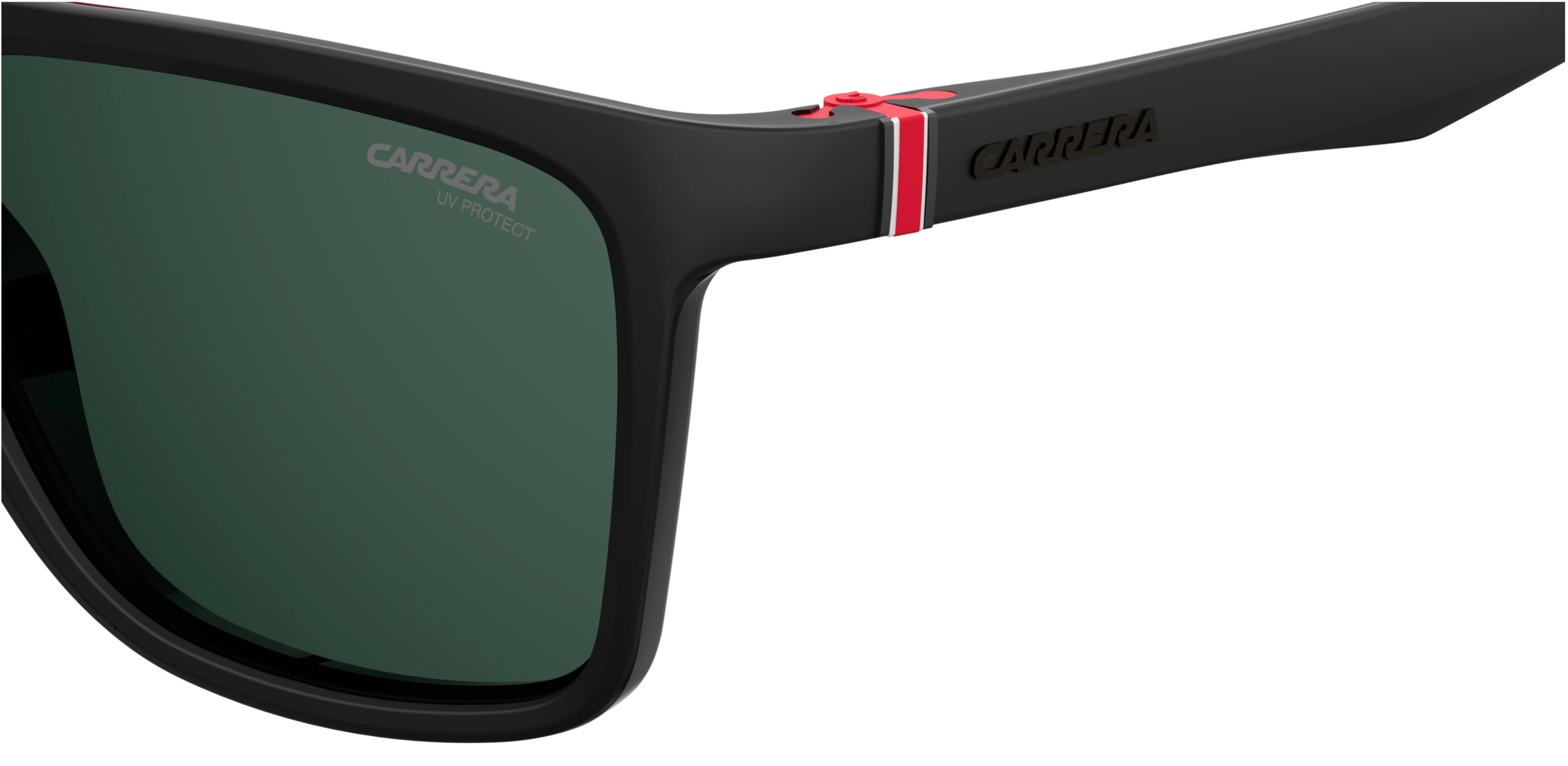 webshop-carrera_5047_s_807qt_p07
