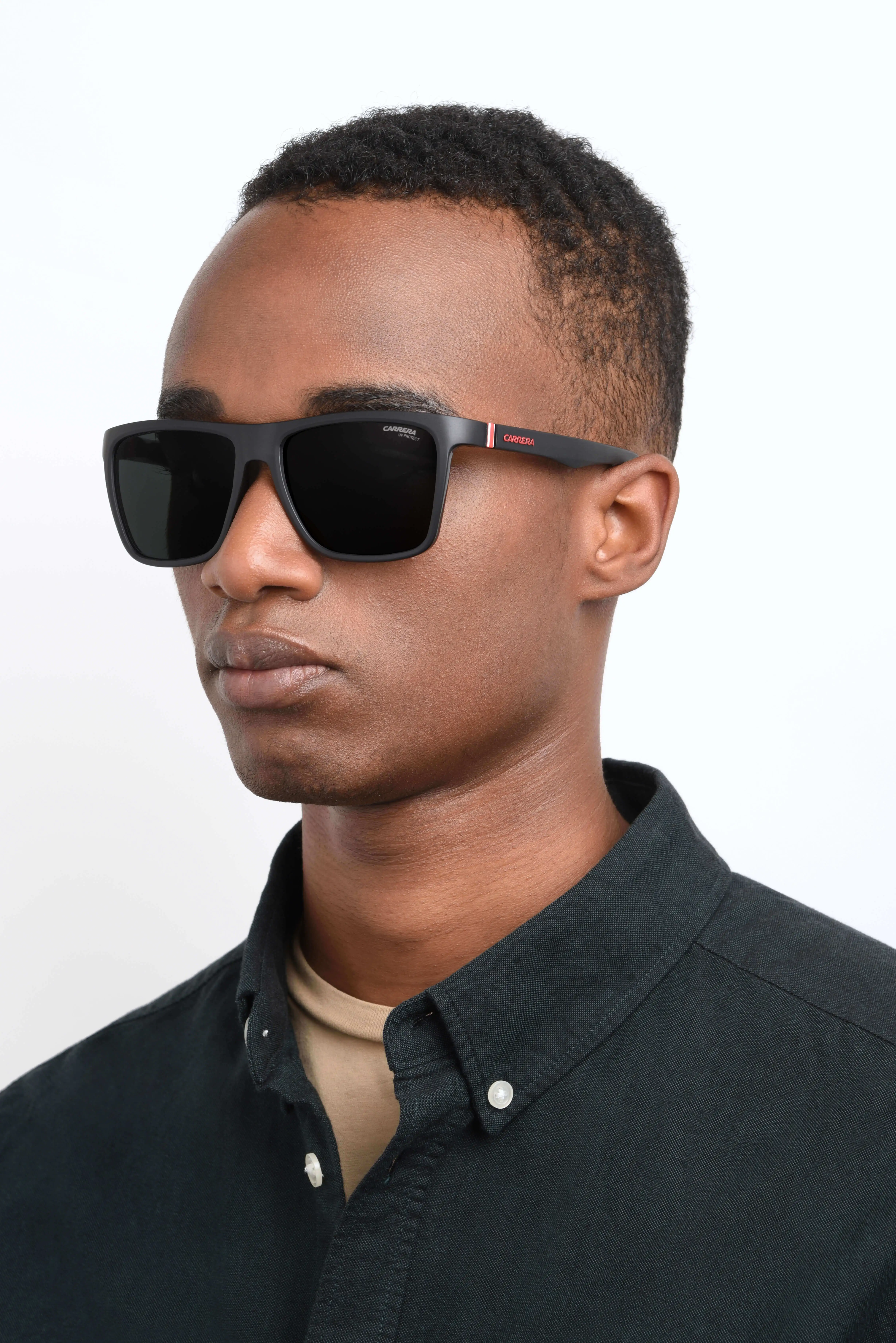 webshop-carrera_5047_s_807qt_p15